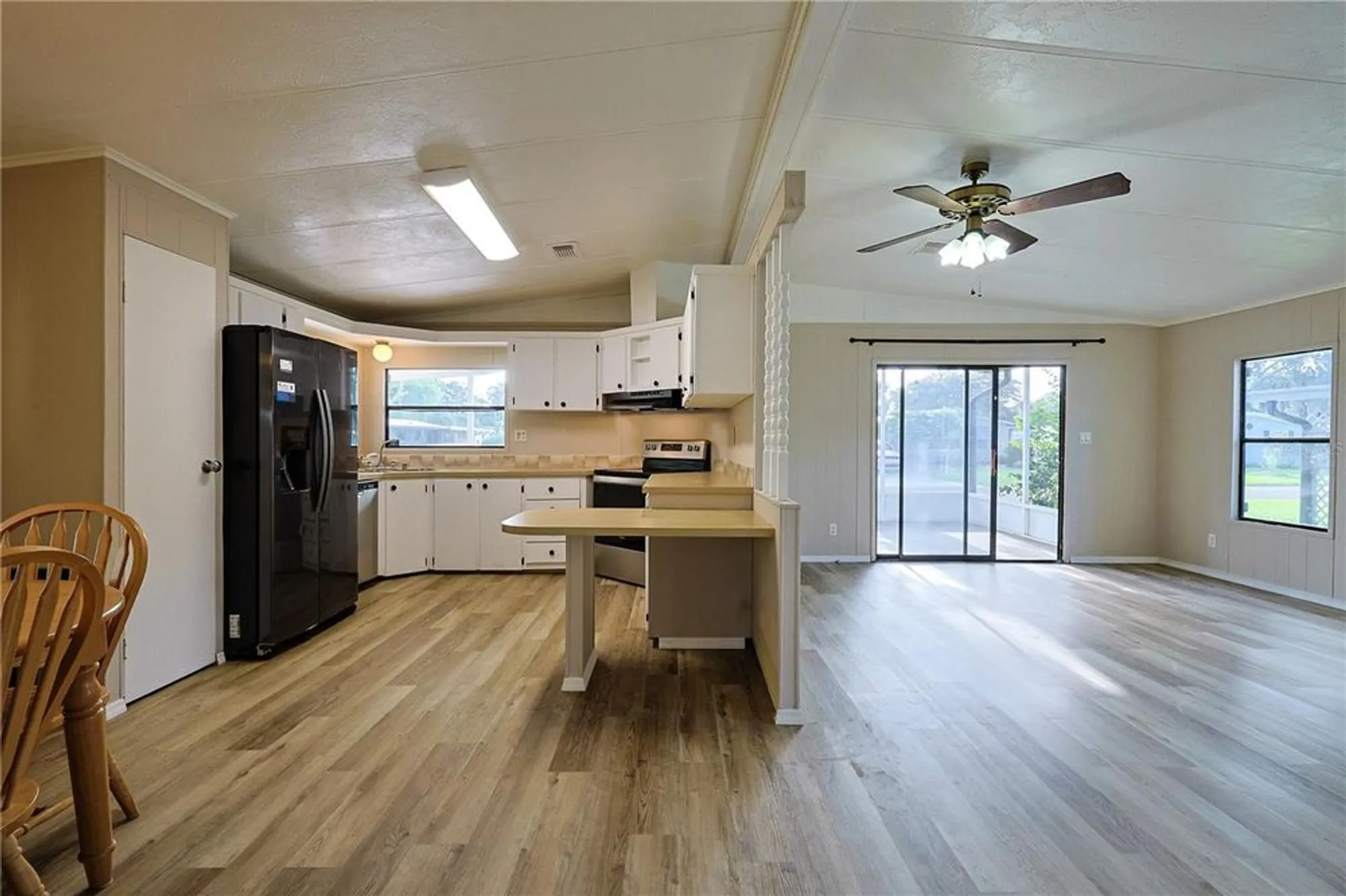 Property Slideshow image 7 of 52 | 111 sugar maple ave, Wildwood, FL, 34785