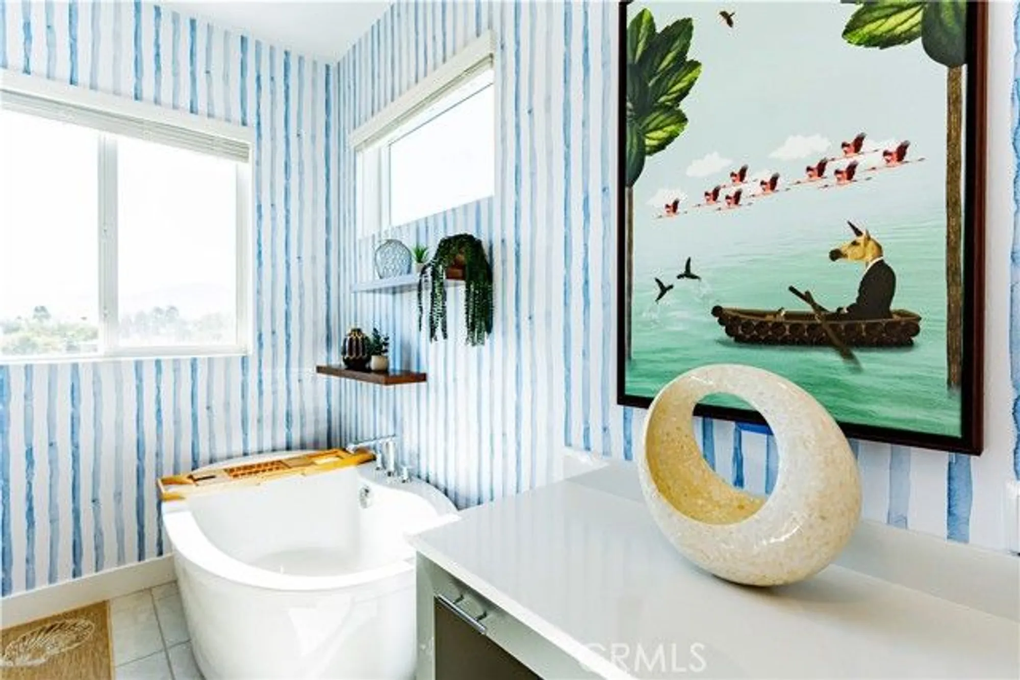 Property Slideshow image 47 of 75 | 84681 litorale ct, Indio, CA, 92203