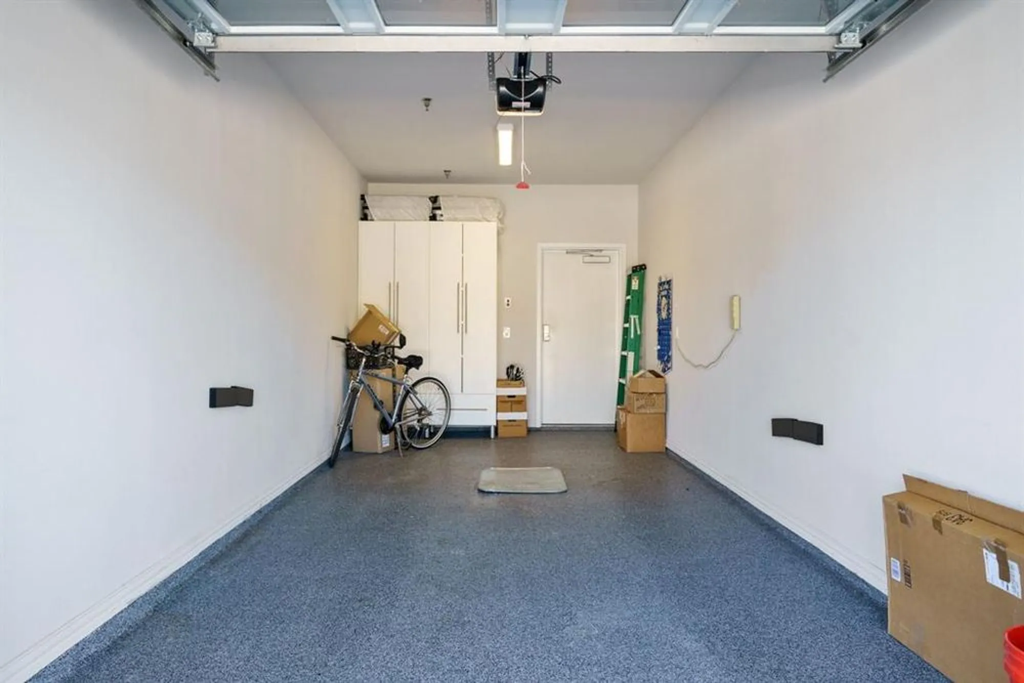 Property Slideshow image 23 of 35 | 651 n watters rd apt 1101, Allen, TX, 75013