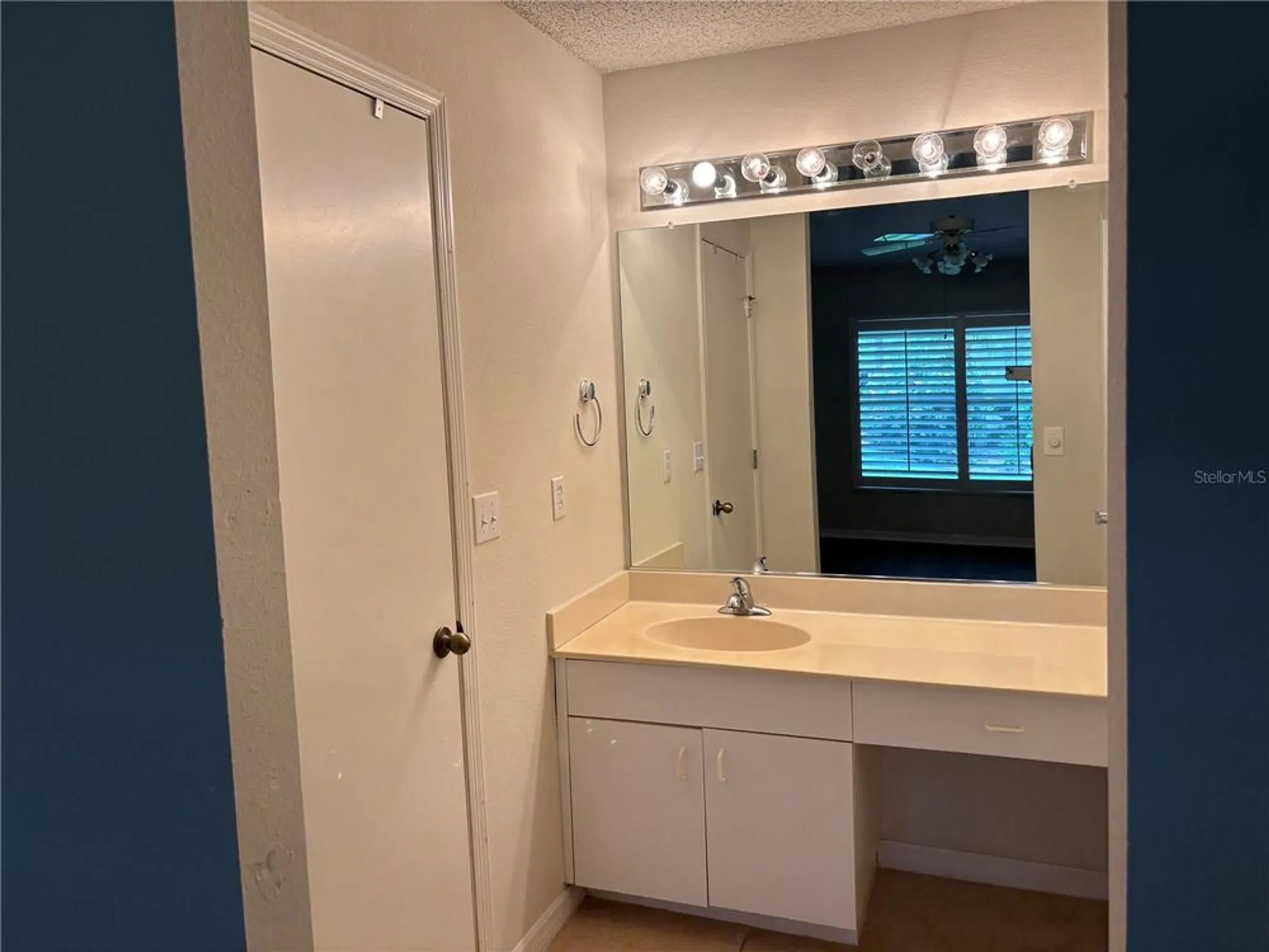 Property Slideshow image 14 of 17 | 1001 otter mill way # 1001, Sun City Center, FL, 33573