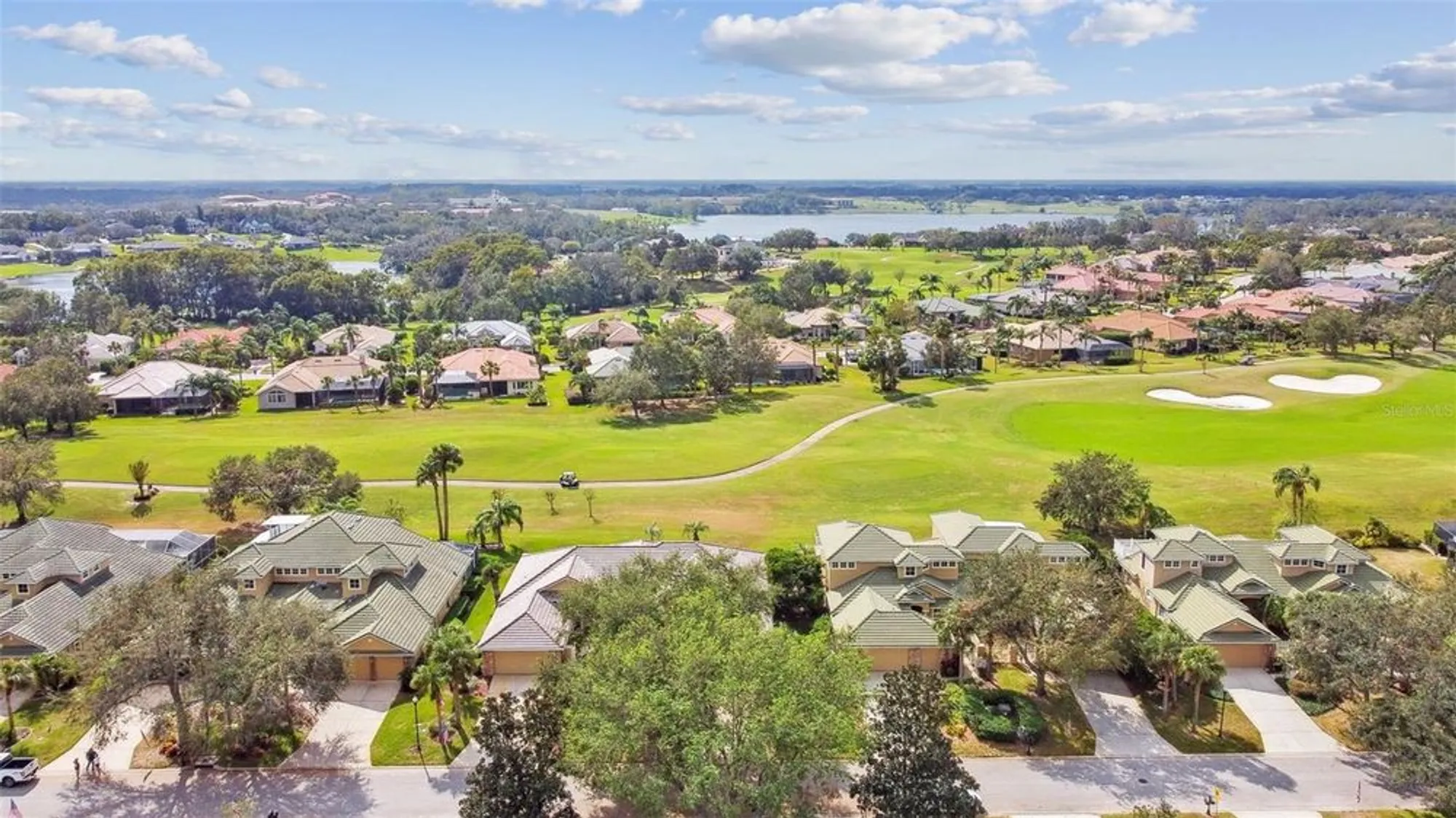 Property Slideshow image 68 of 97 | 13141 palmilla cir, Dade City, FL, 33525