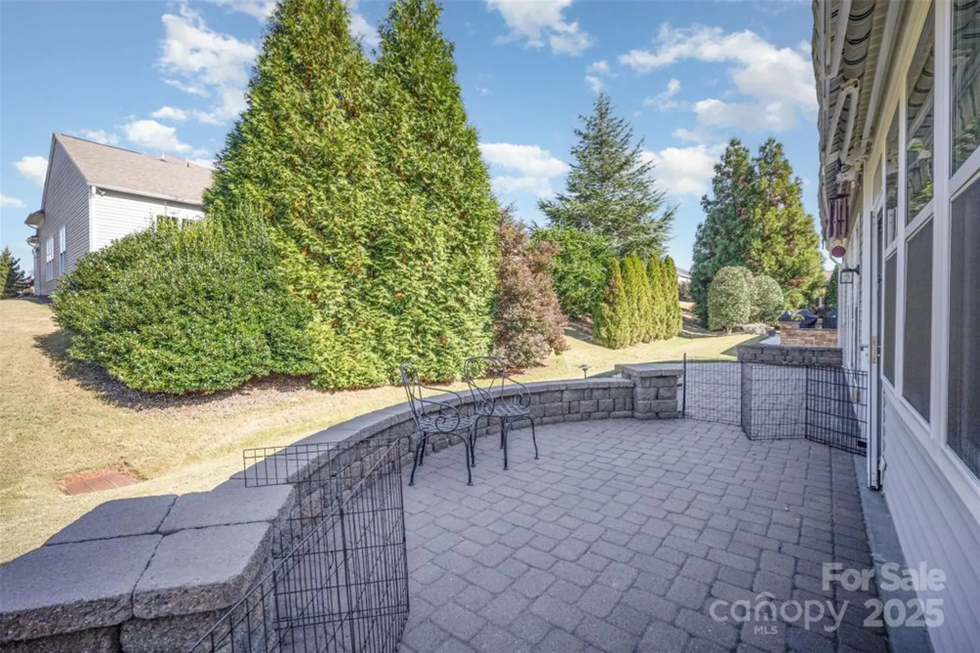 Property Slideshow image 37 of 47 | 2185 hartwell ln, Fort Mill, SC, 29707