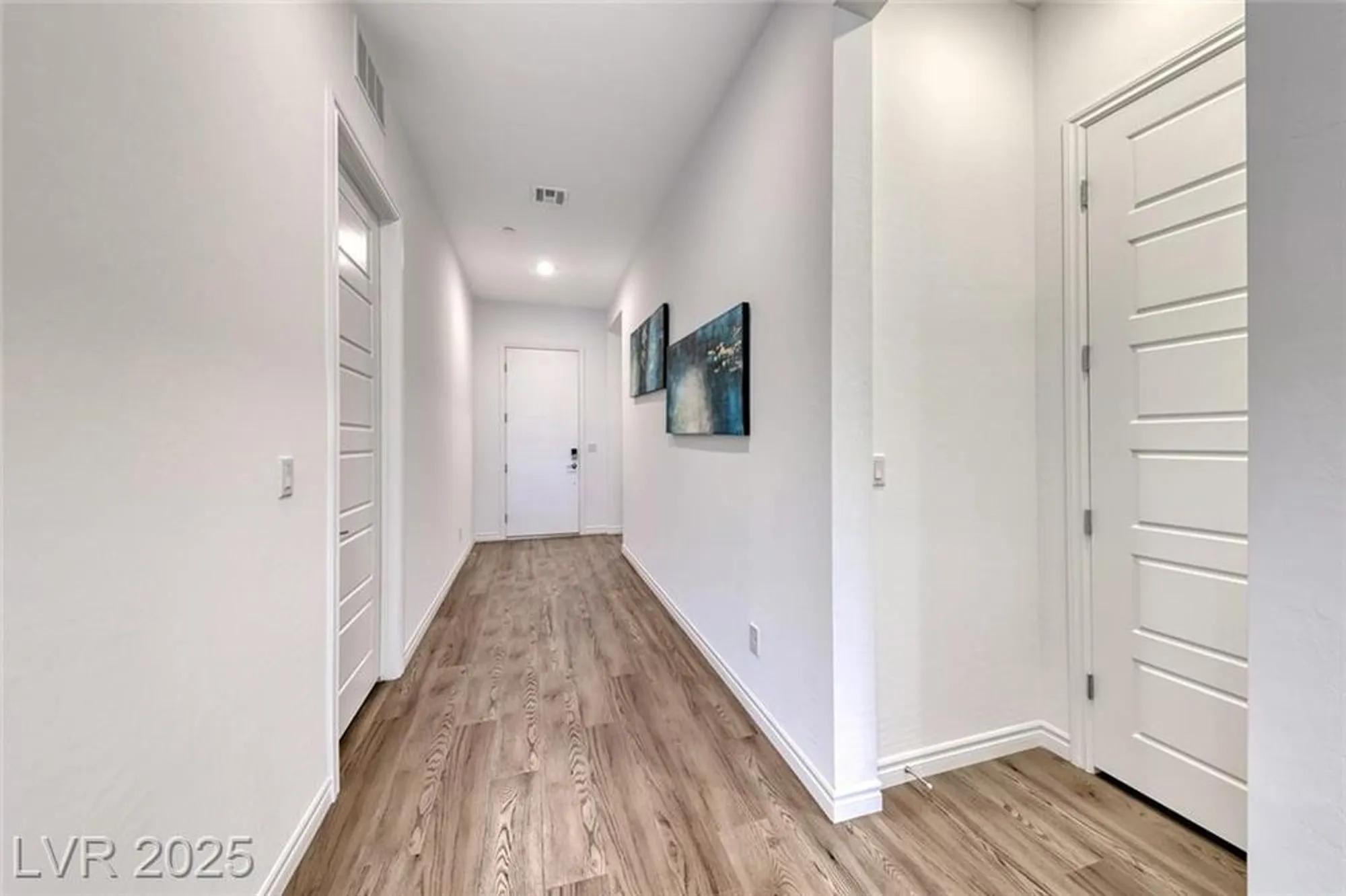 Property Slideshow image 8 of 65 | 141 juliette pointe ln, Henderson, NV, 89011