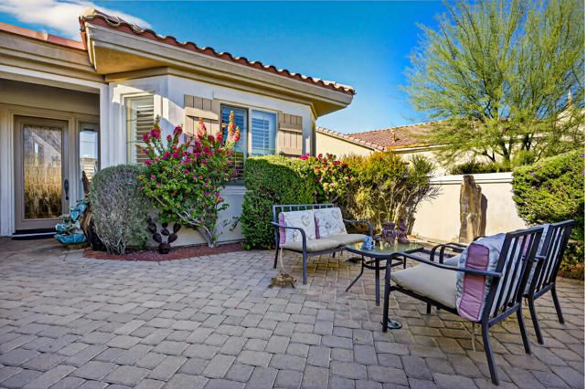 Property Slideshow image 30 of 63 | 80182 avenida aliso cyn, Indio, CA, 92203