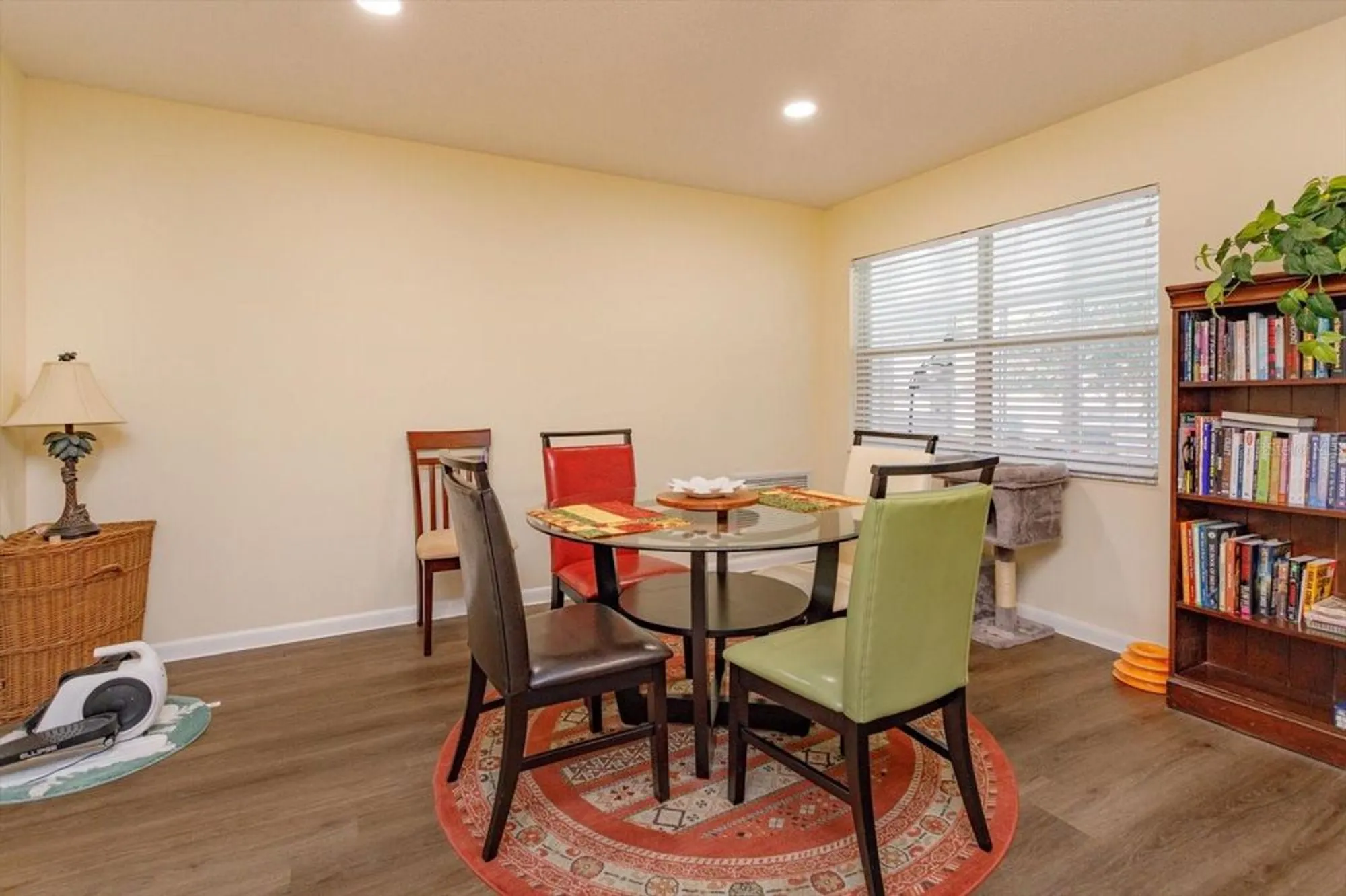 Property Slideshow image 10 of 23 | 9685 sw 97th st, Ocala, FL, 34481