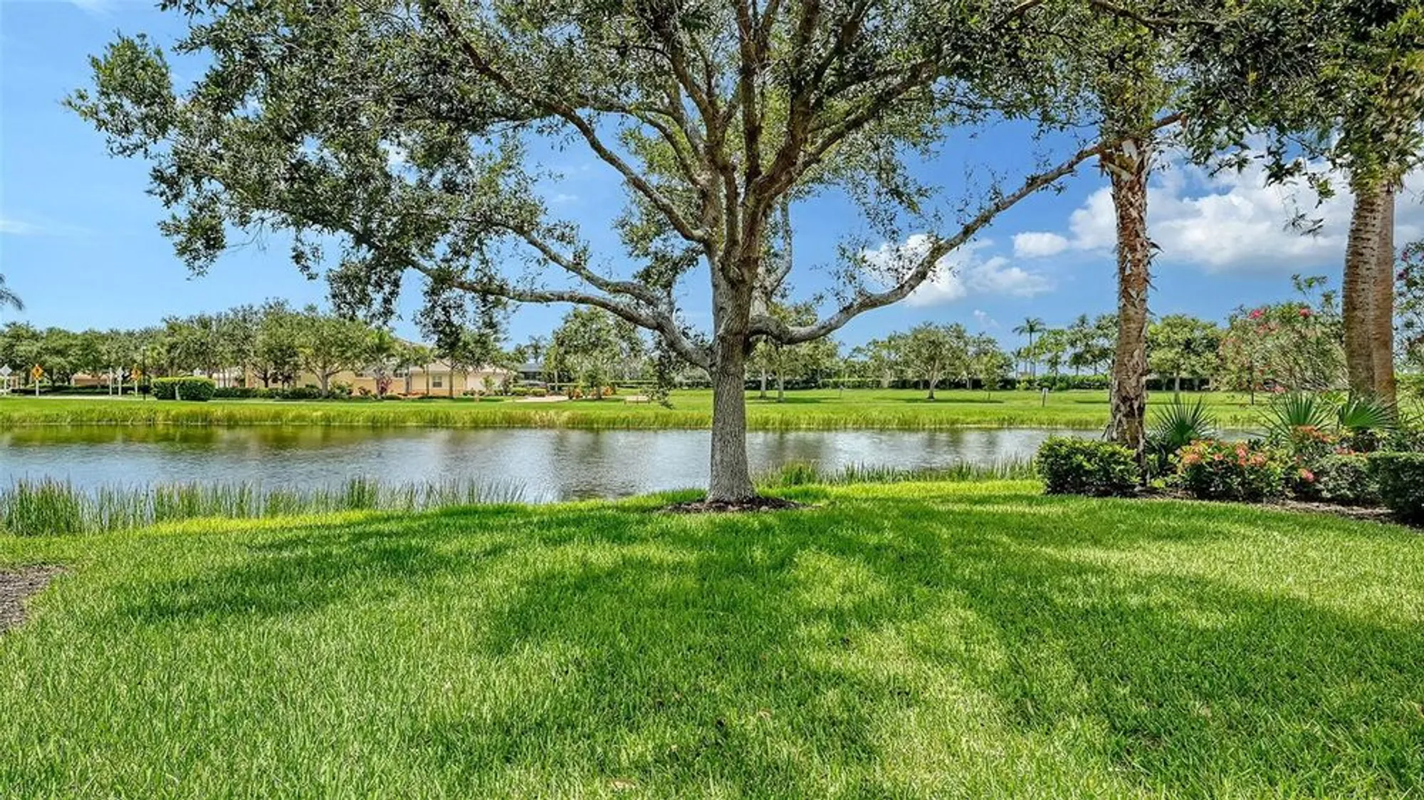 Property Slideshow image 34 of 74 | 6057 erice st, Venice, FL, 34293