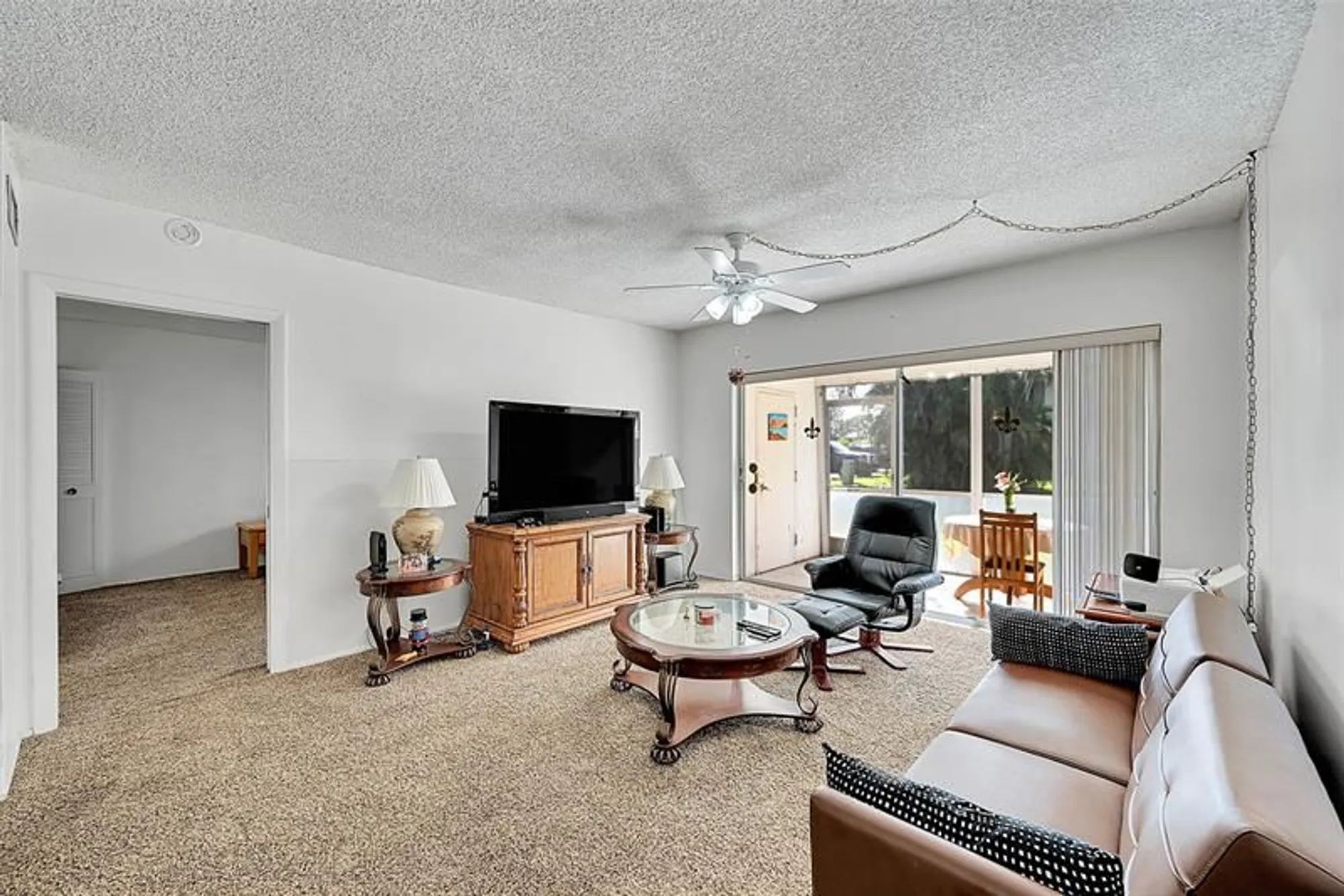 Property Slideshow image 9 of 68 | 2340 sw 22nd ave apt 303, Delray Beach, FL, 33445