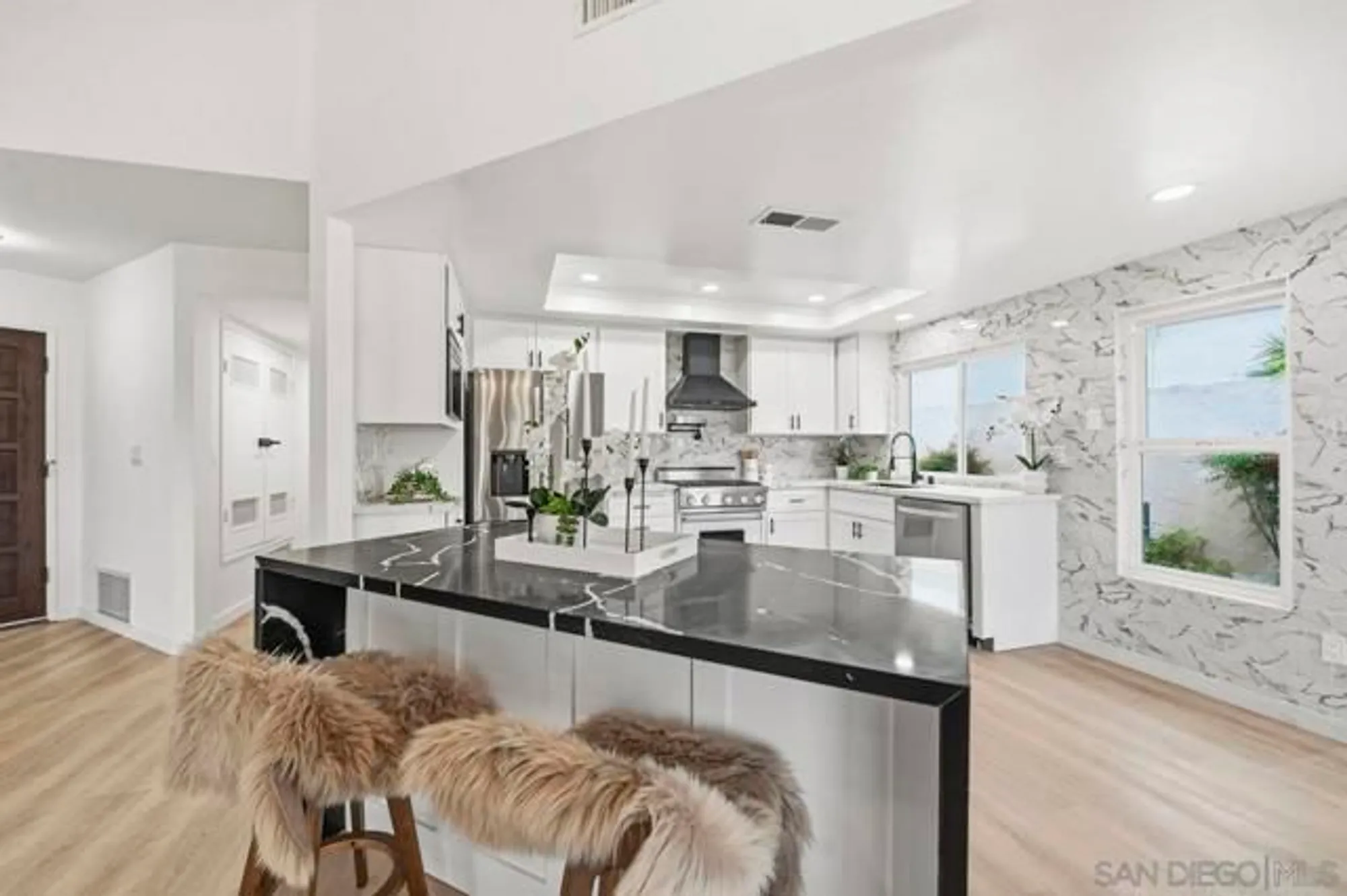 Property Slideshow image 15 of 39 | 17676 corte sobrado, San Diego, CA, 92128