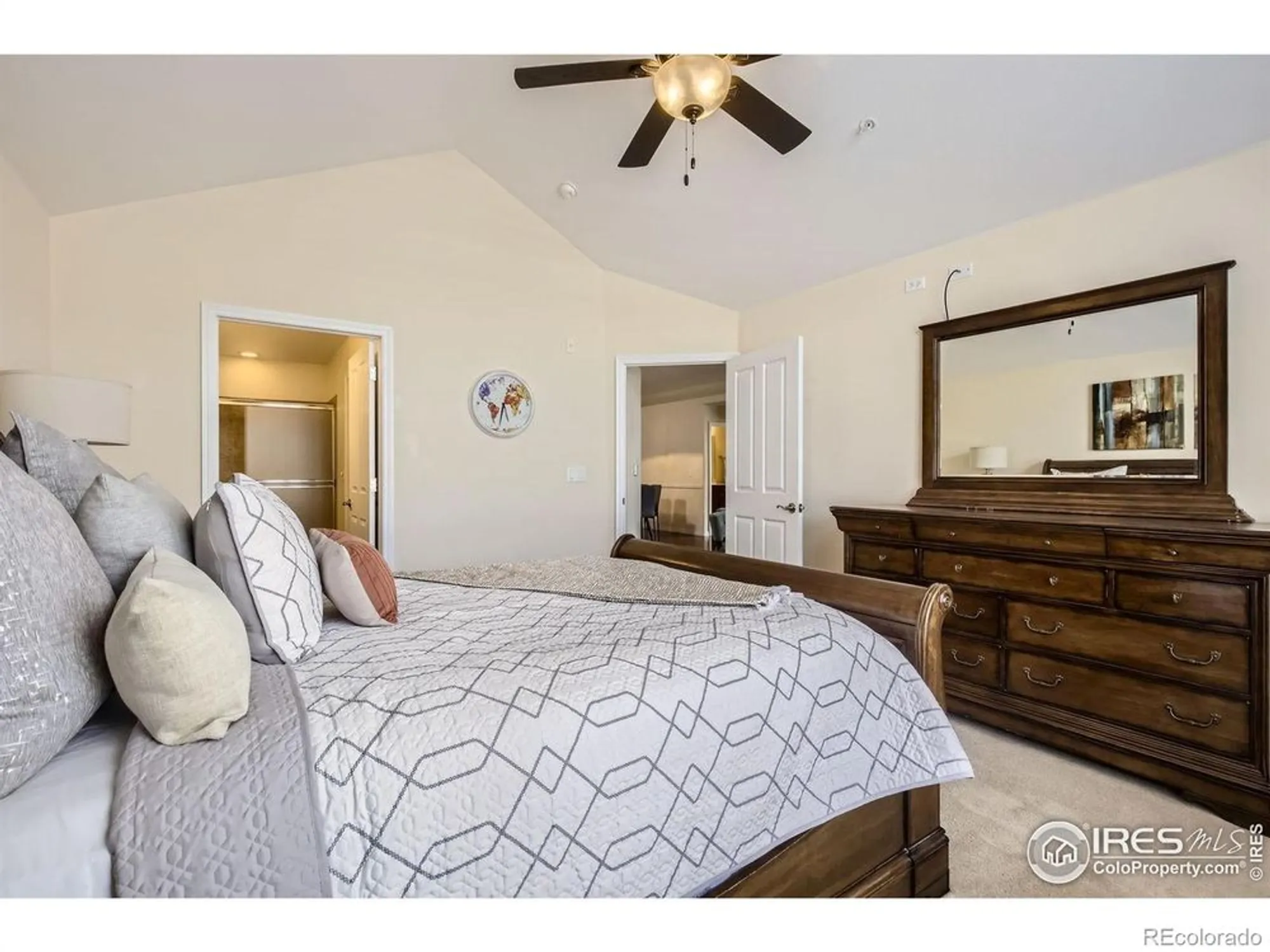 Property Slideshow image 11 of 30 | 2481 santa fe dr a, Longmont, CO, 80504