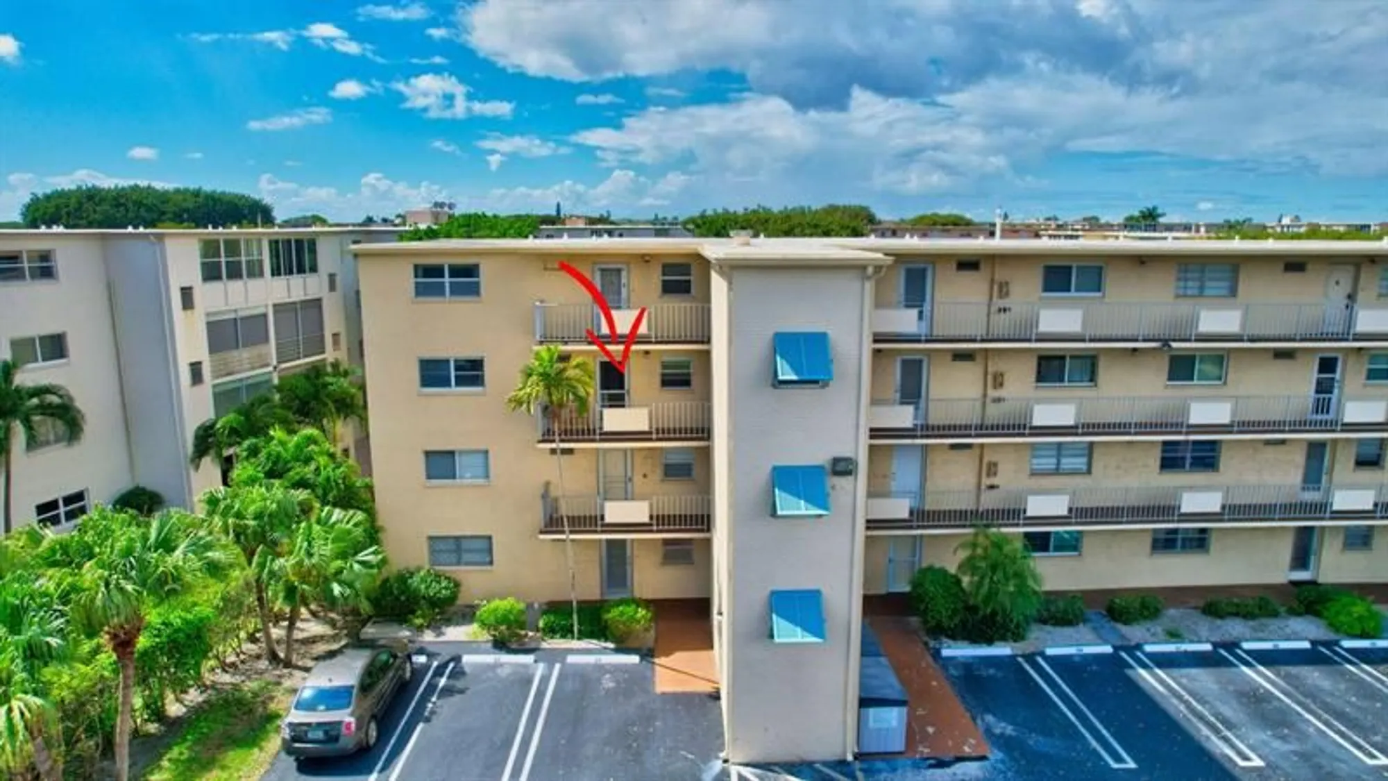 Property Slideshow image 64 of 67 | 2615 ne 3rd ct apt 301, Boynton Beach, FL, 33435