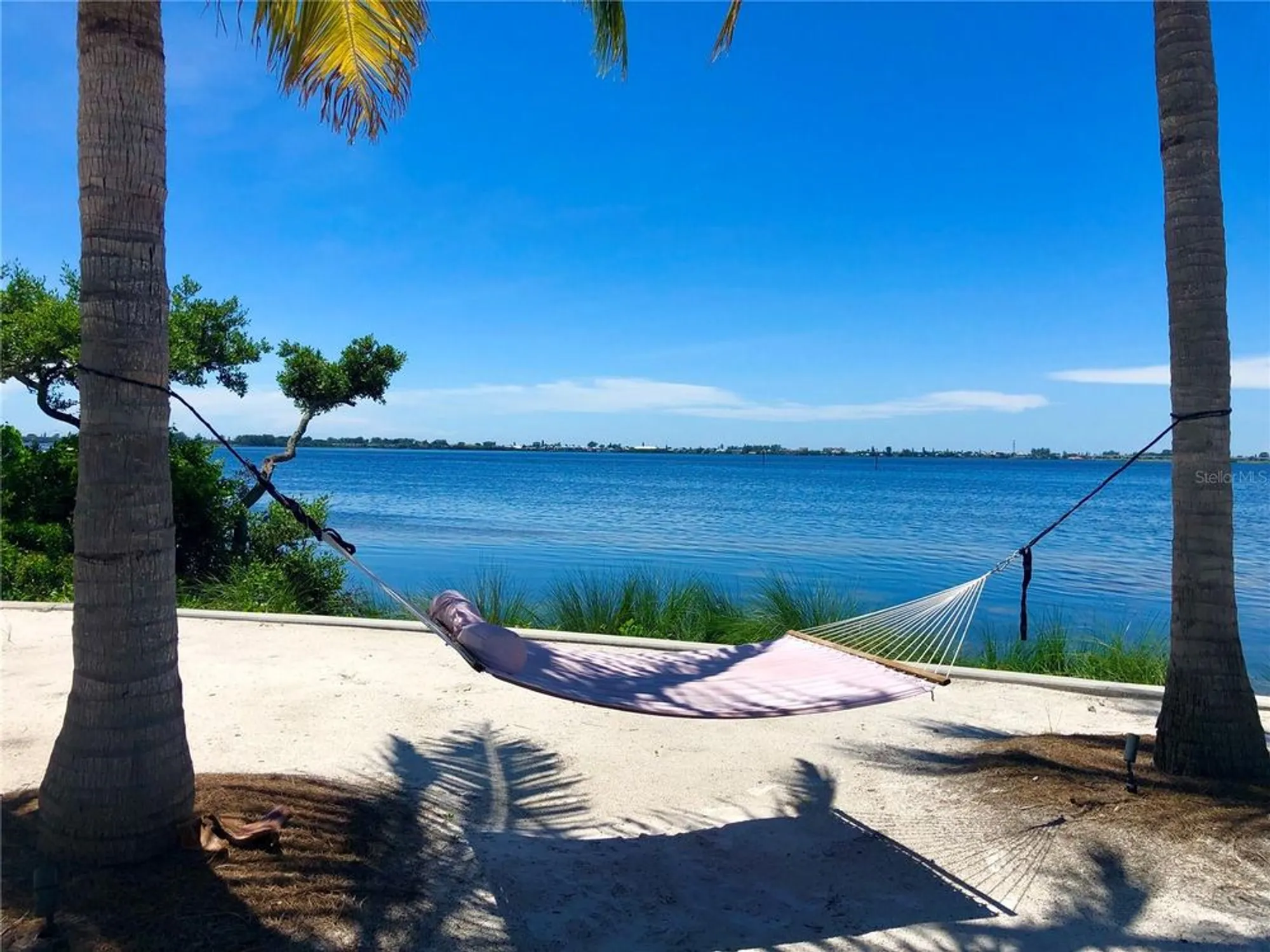 Property Slideshow image 60 of 89 | 391 aruba cir unit 302, Bradenton, FL, 34209