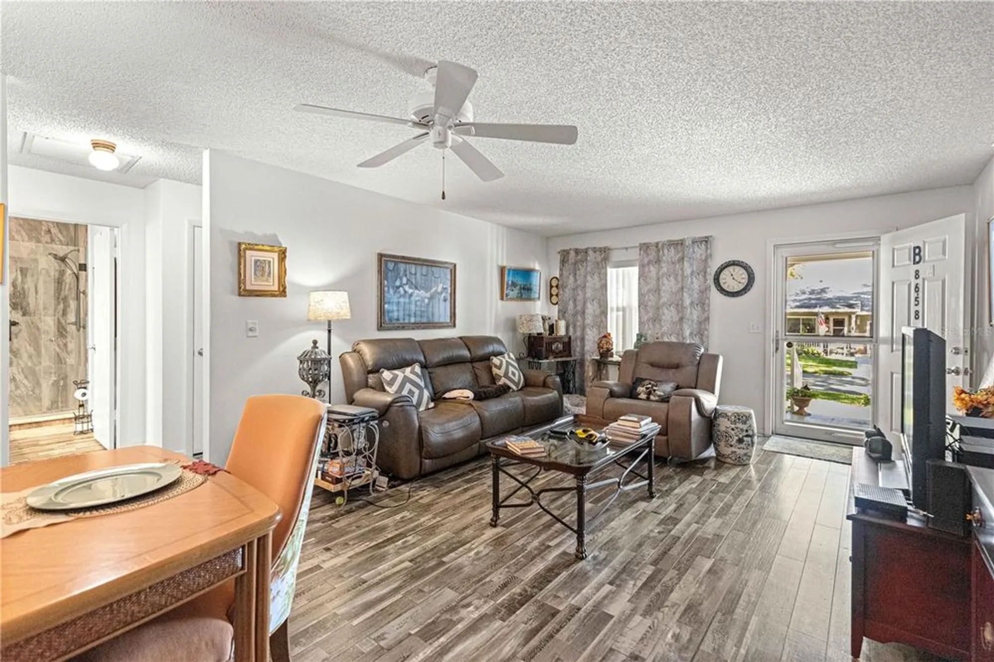 Property Slideshow image 5 of 19 | 8658 sw 95th ln b, Ocala, FL, 34481