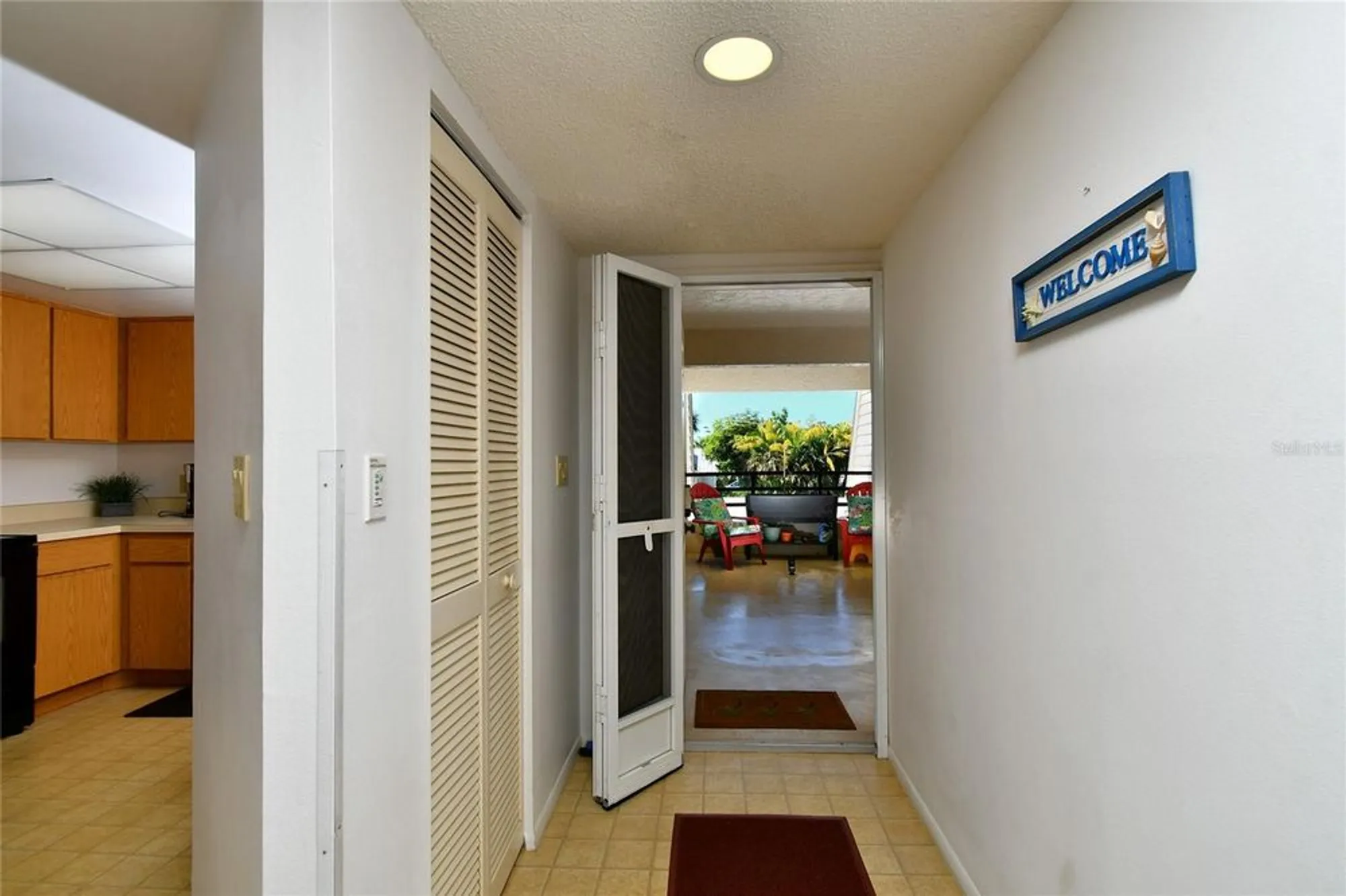 Property Slideshow image 7 of 36 | 601 islamorada blvd apt 24b, Punta Gorda, FL, 33955