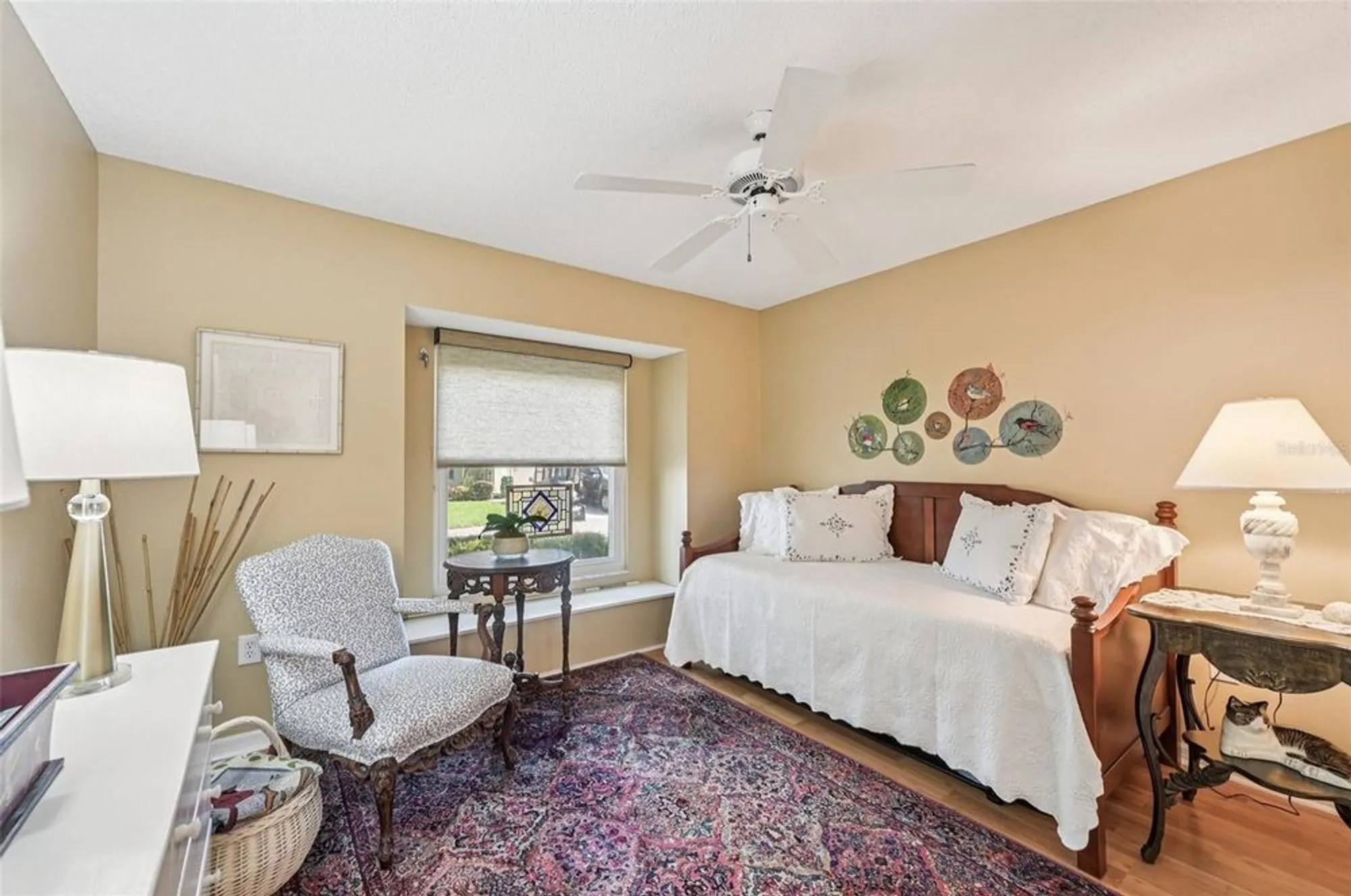 Property Slideshow image 27 of 50 | 2467 nantucket harbor loop 122, Sun City Center, FL, 33573