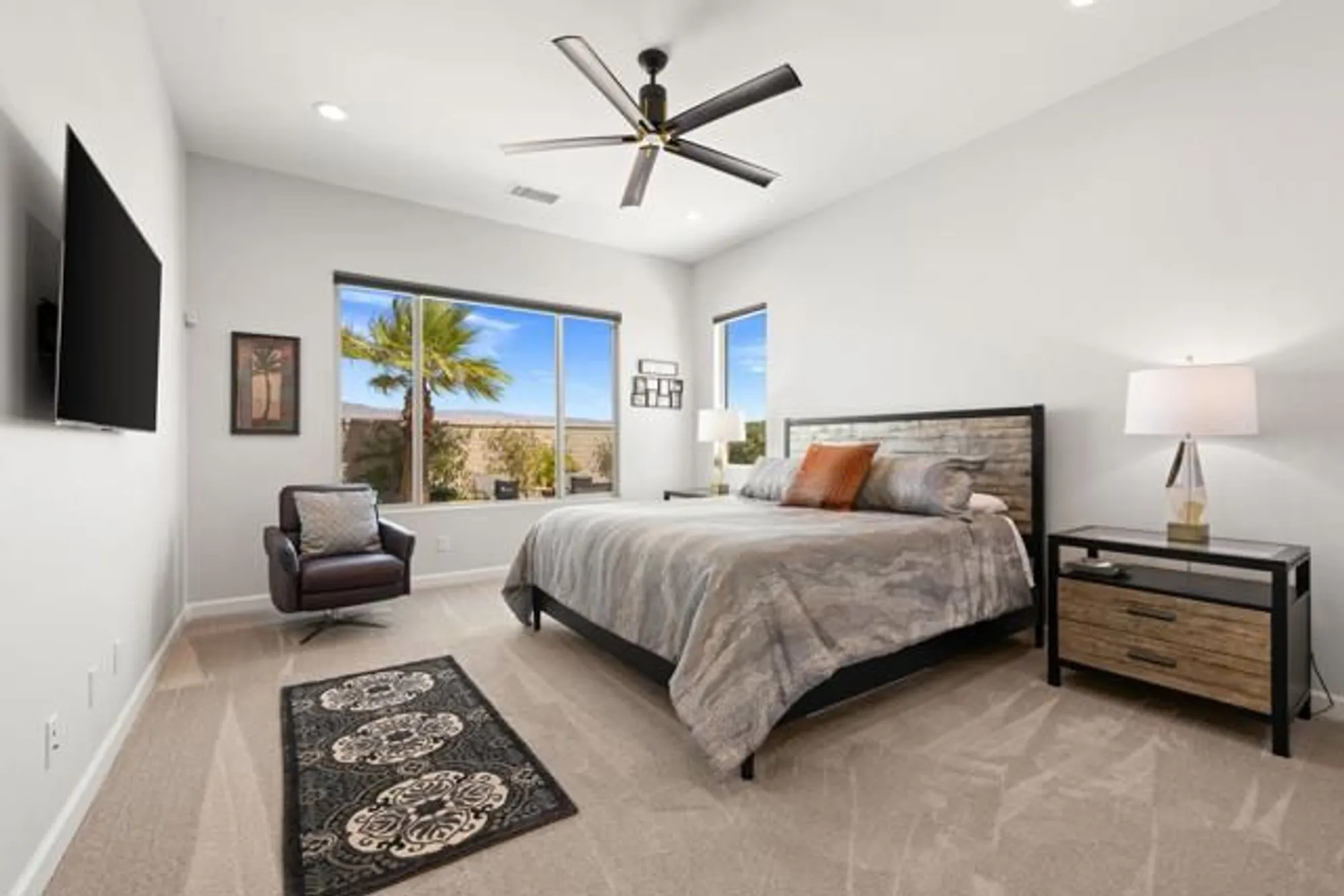 Property Slideshow image 45 of 56 | 88 prosecco, Rancho Mirage, CA, 92270