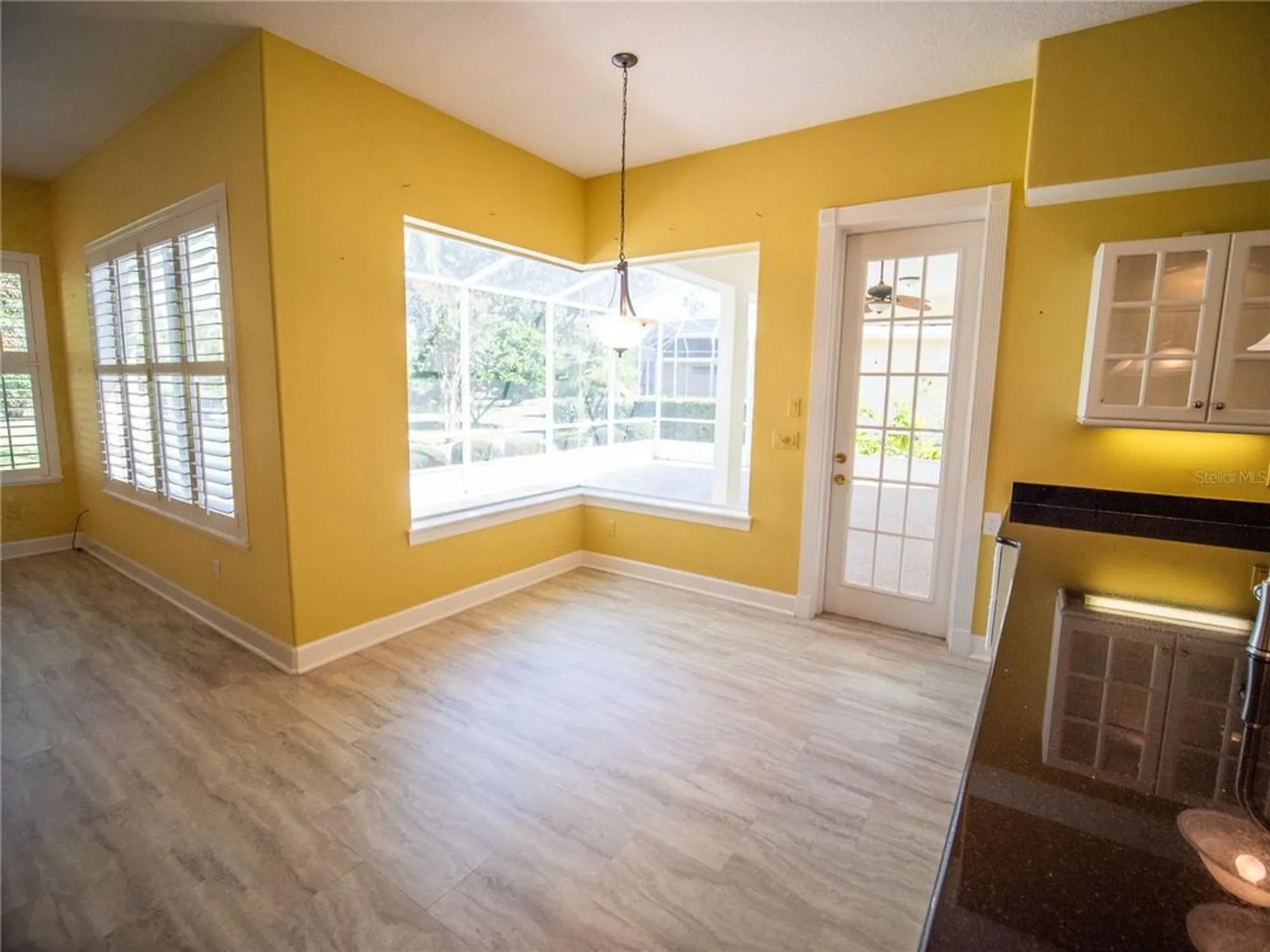 Property Slideshow image 20 of 53 | 24 gale ln, Ormond Beach, FL, 32174