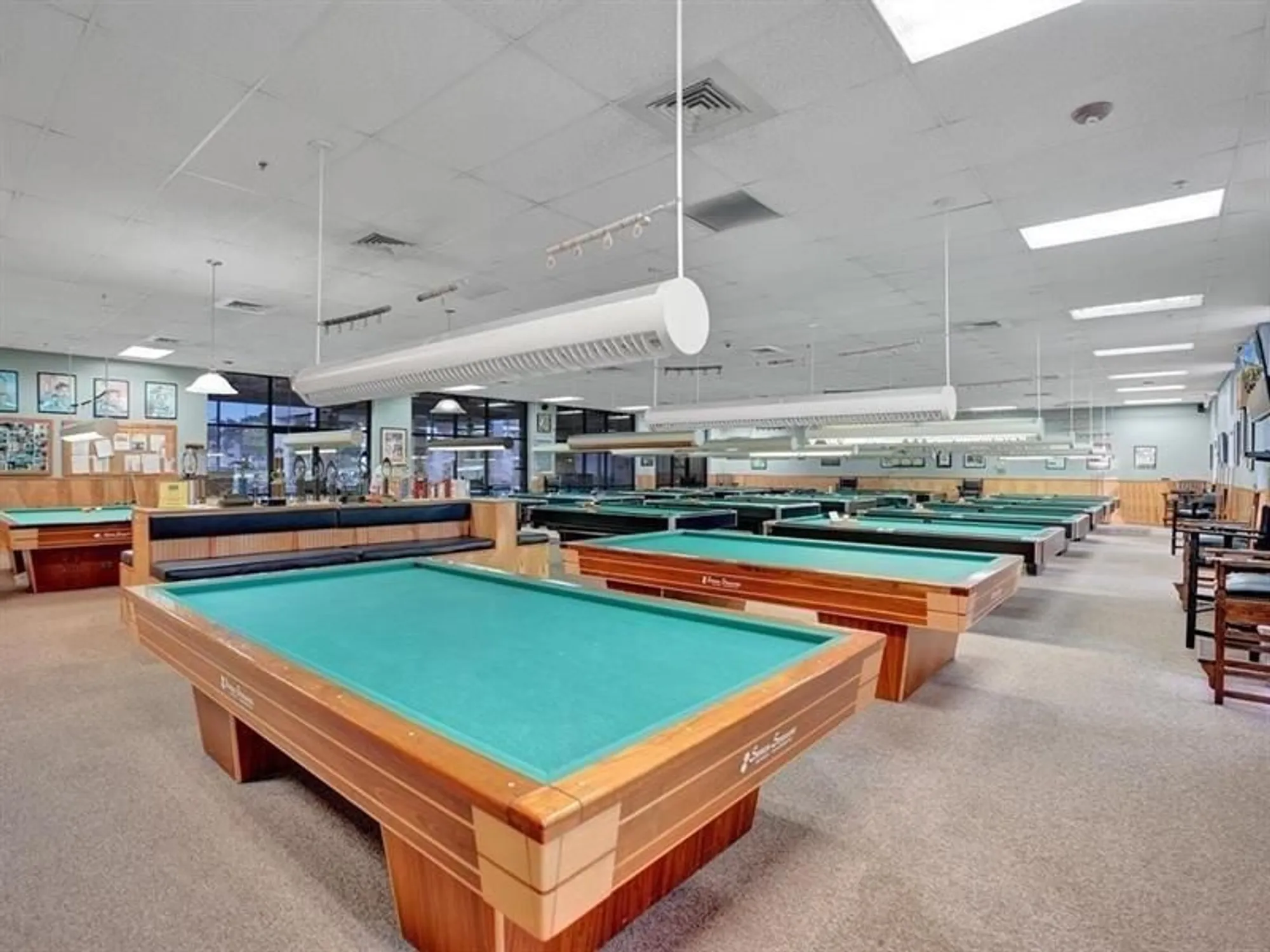 Property Slideshow image 35 of 40 | 3202 portofino pt l2, Coconut Creek, FL, 33066