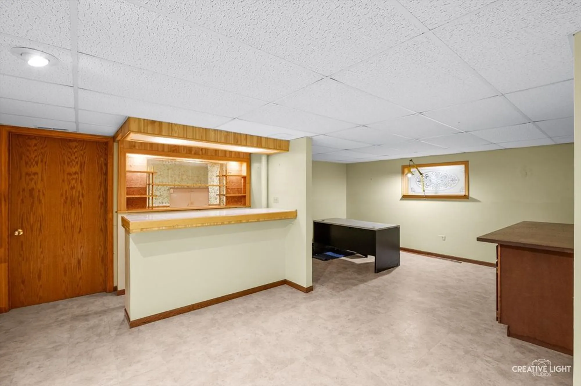 Property Slideshow image 13 of 17 | 20832 w periwinkle ct, Plainfield, IL, 60544