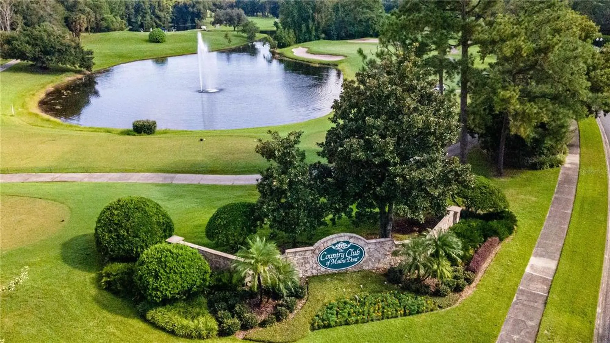 Property Slideshow image 50 of 56 | 6001 spring creek ct, Mount Dora, FL, 32757