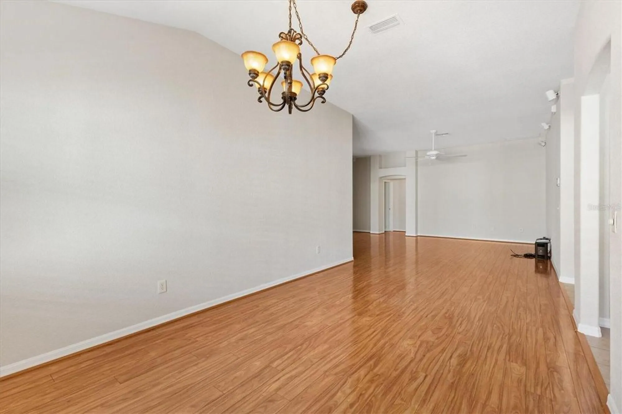 Property Slideshow image 7 of 38 | 7821 se 166th smallwood pl, The Villages, FL, 32162