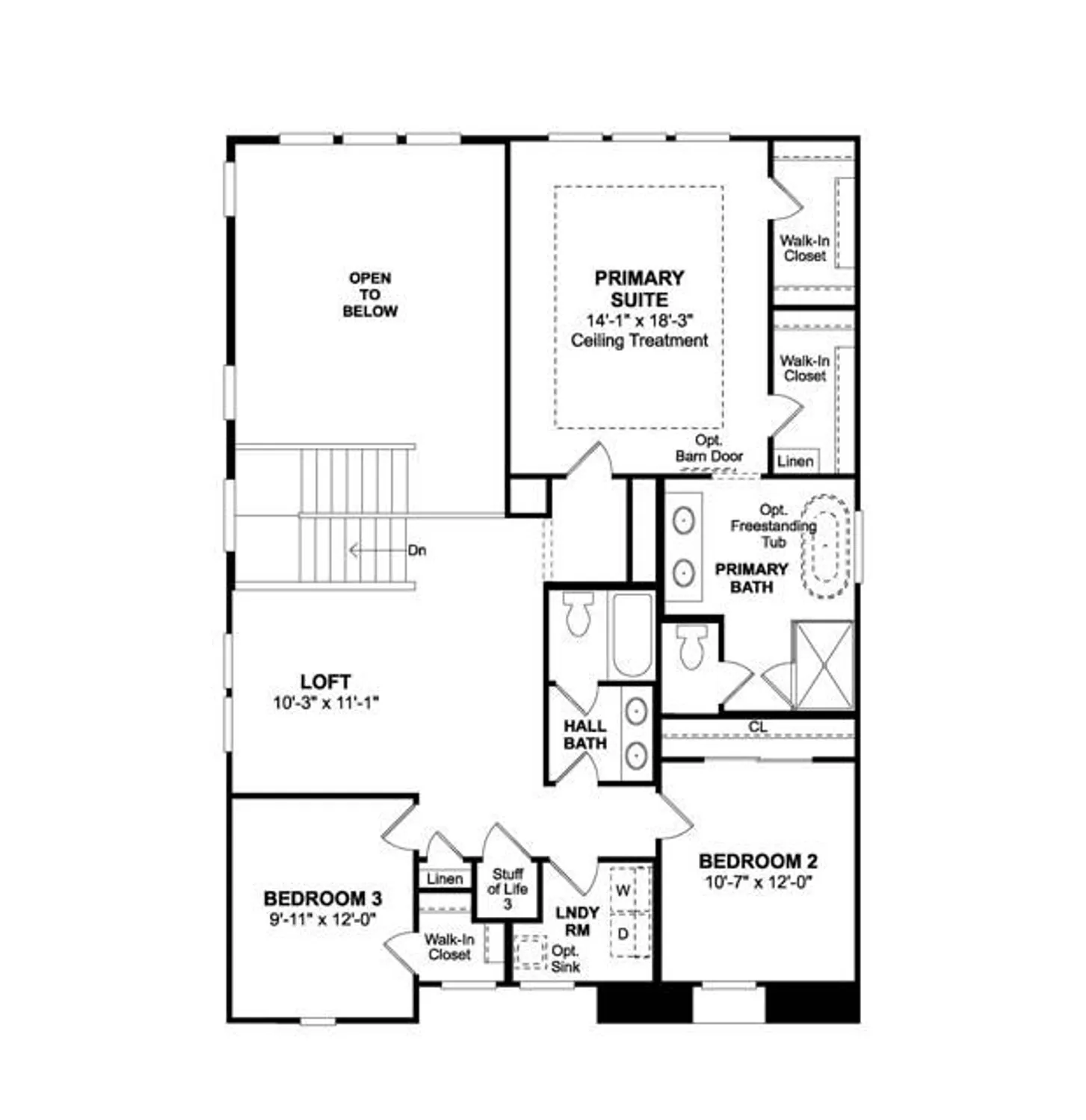 Property Slideshow image 3 of 3 | 84101 novello dr, Indio, CA, 92203