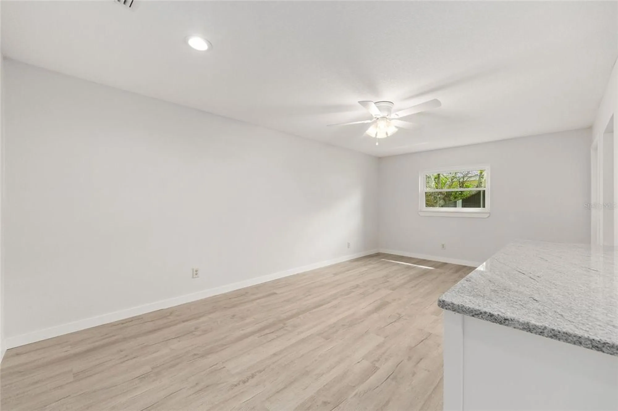 Property Slideshow image 22 of 41 | 8620 sw 94th st g, Ocala, FL, 34481