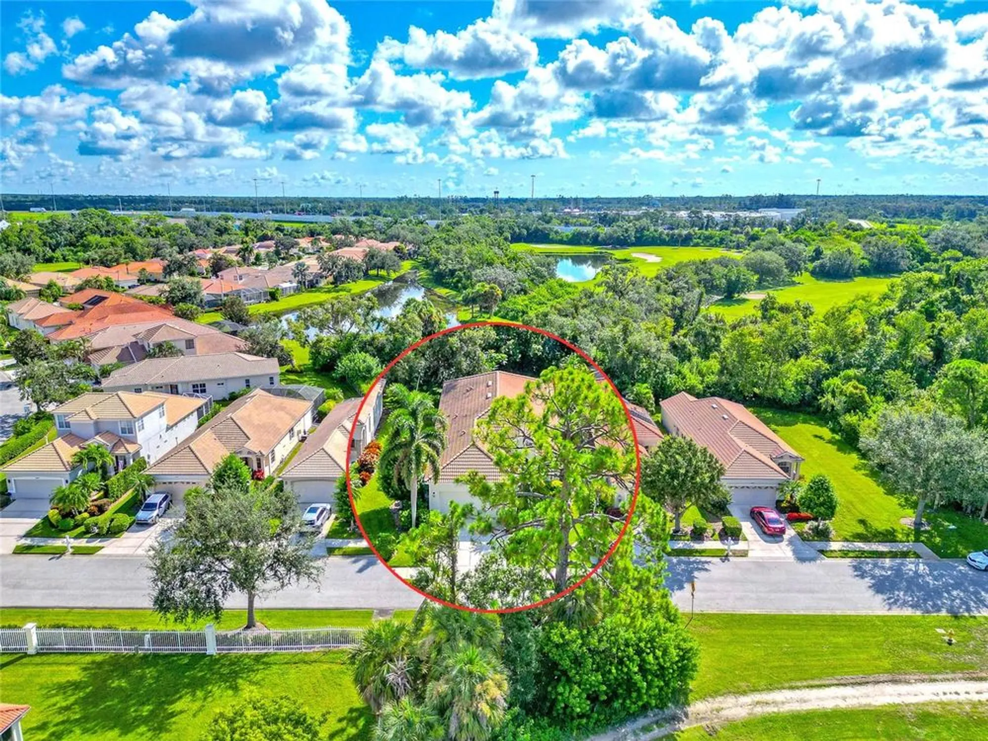 Property Slideshow image 34 of 43 | 6059 wingspan way, Bradenton, FL, 34203