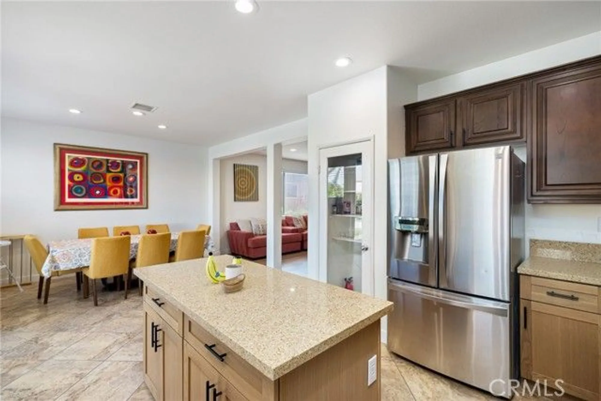 Property Slideshow image 17 of 38 | 84290 tramonto way, Indio, CA, 92203