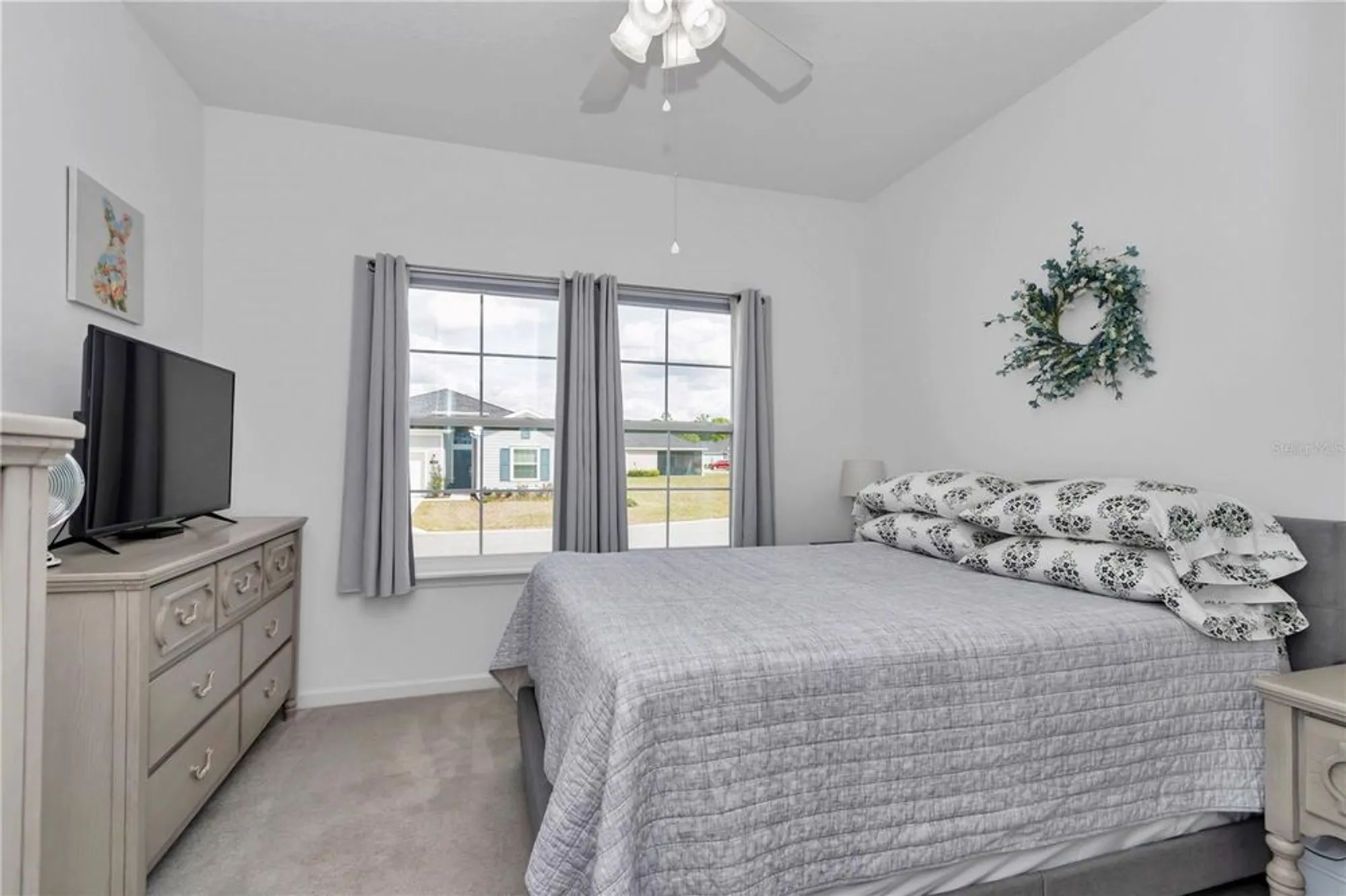 Property Slideshow image 12 of 45 | 7536 sw 77th ave, Ocala, FL, 34481