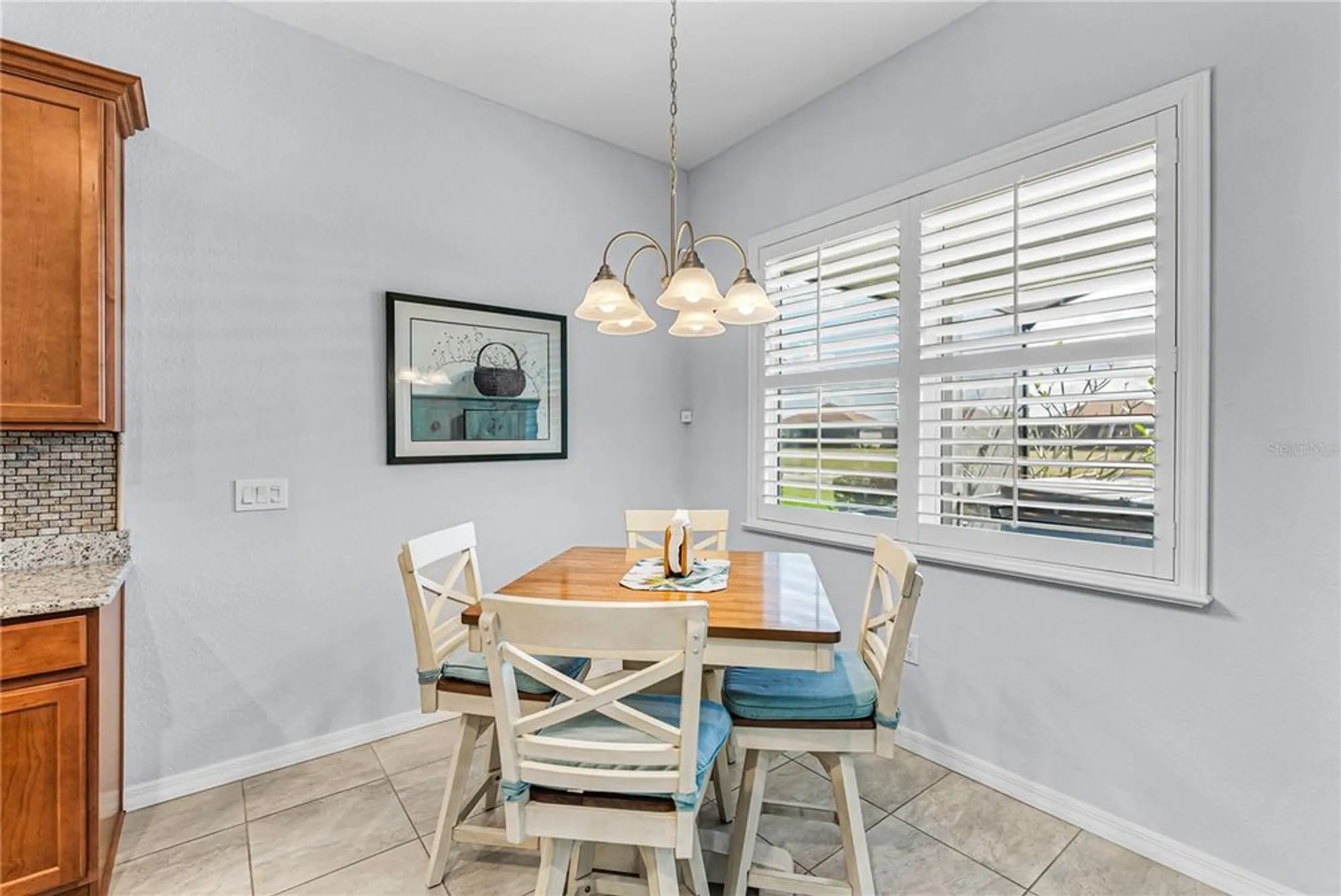 Property Slideshow image 25 of 99 | 6165 pebble beach blvd, Winter Haven, FL, 33884