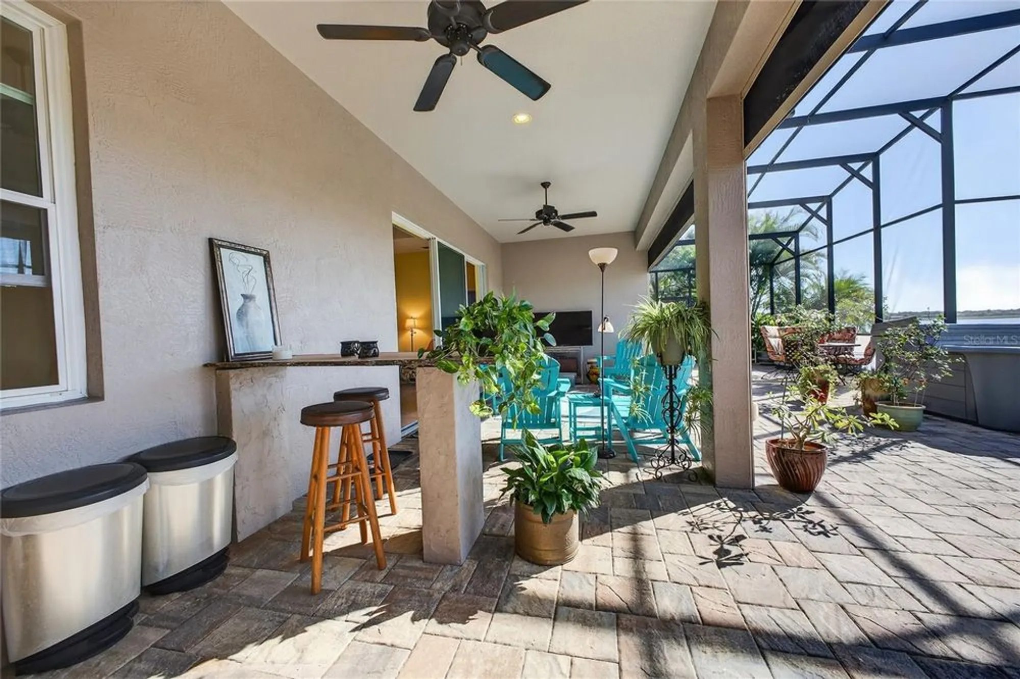 Property Slideshow image 36 of 48 | 5461 hogan ln, Winter Haven, FL, 33884