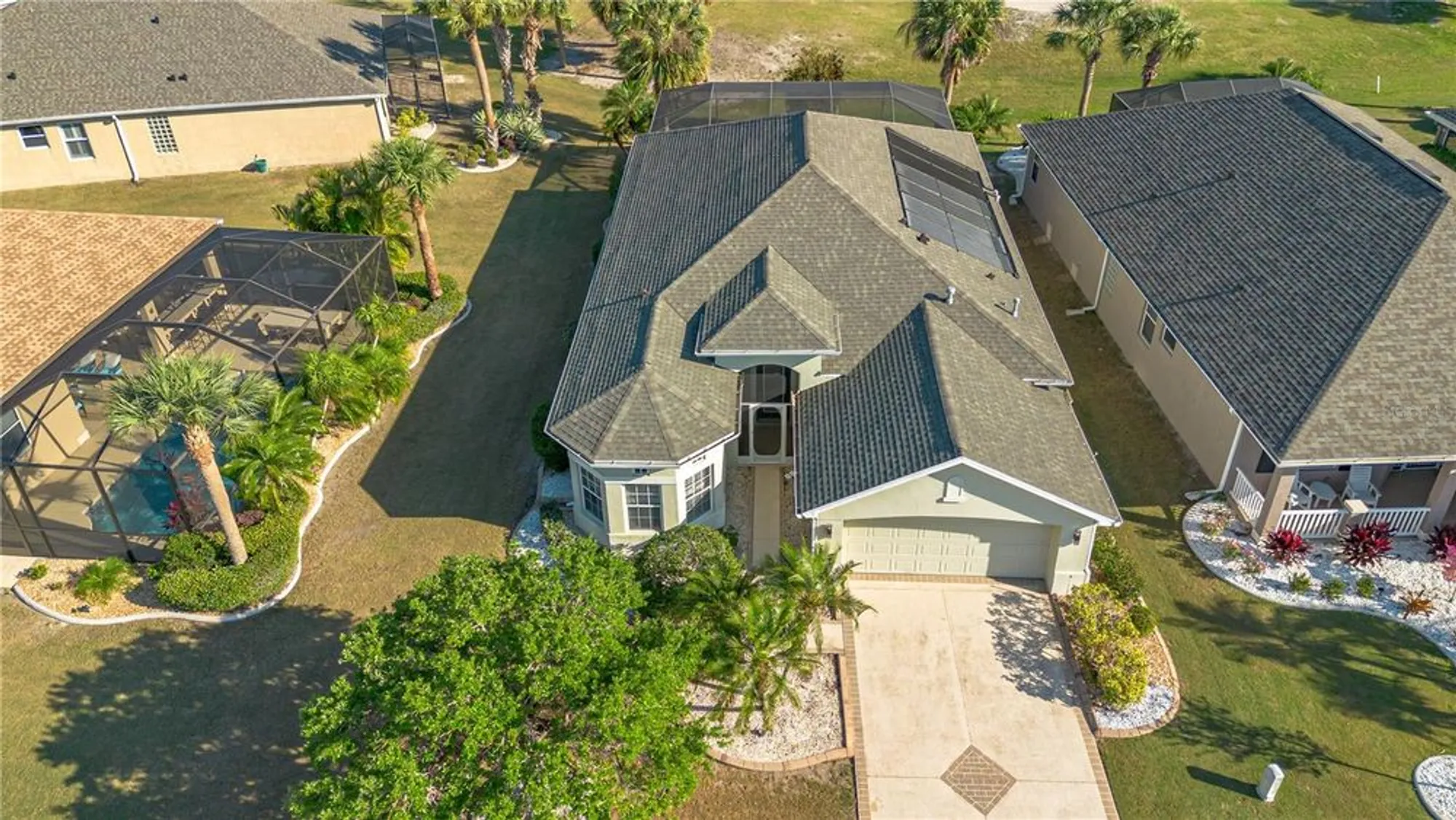 Property Slideshow image 1 of 48 | 1038 emerald dunes dr, Sun City Center, FL, 33573