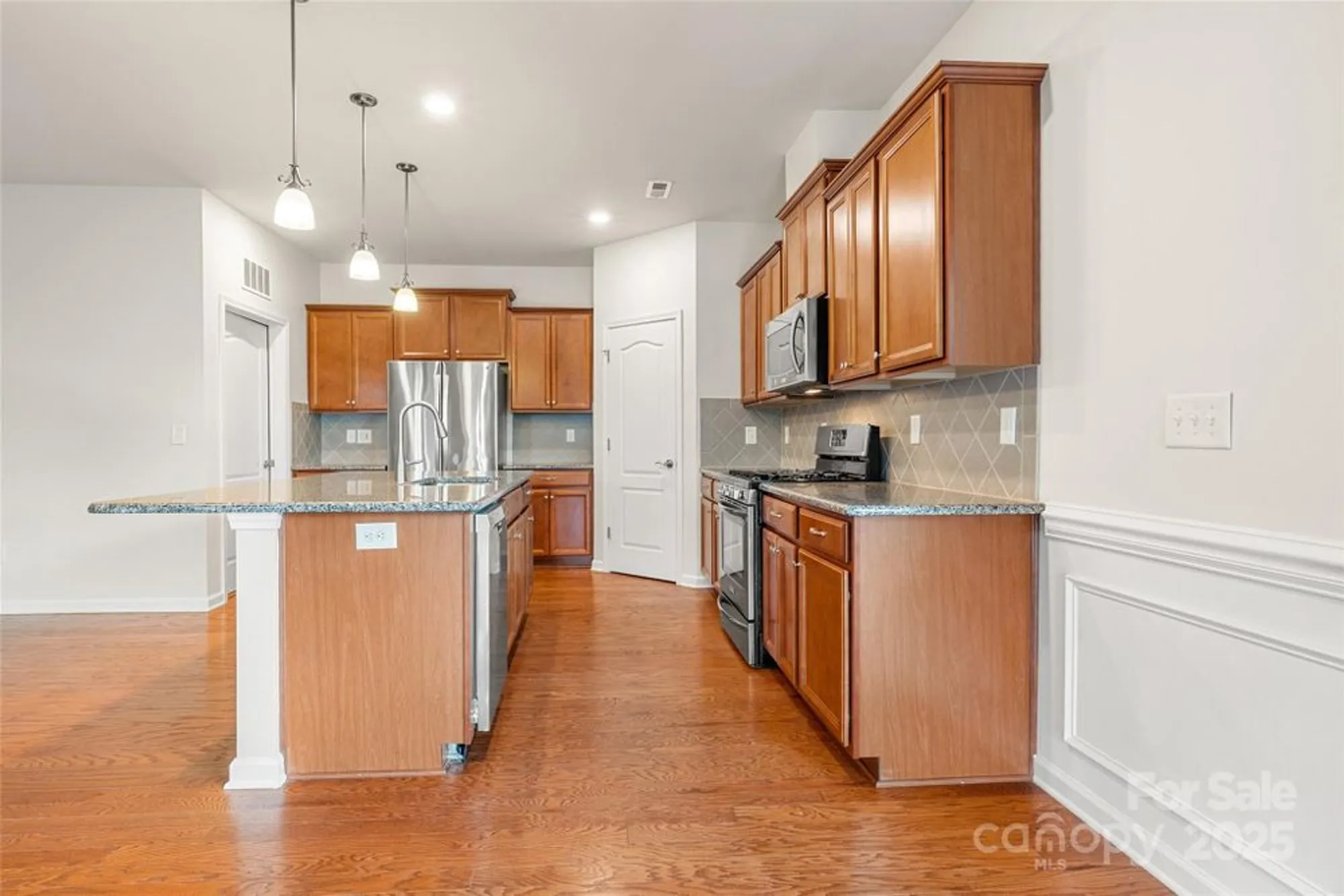 Property Slideshow image 6 of 37 | 5022 redwood grove trl, Lancaster, SC, 29720