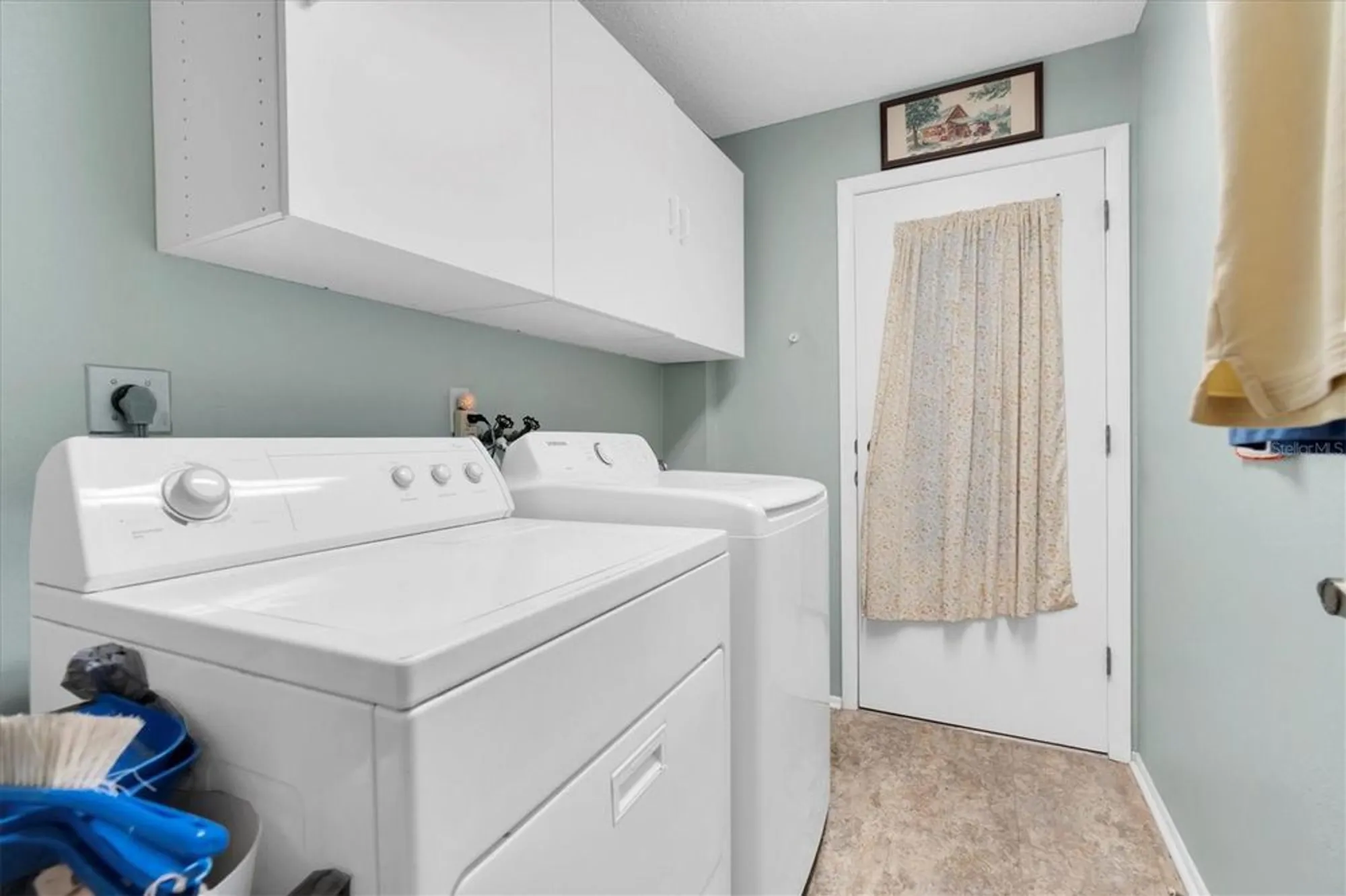 Property Slideshow image 27 of 47 | 10800 teer ln, Port Richey, FL, 34668