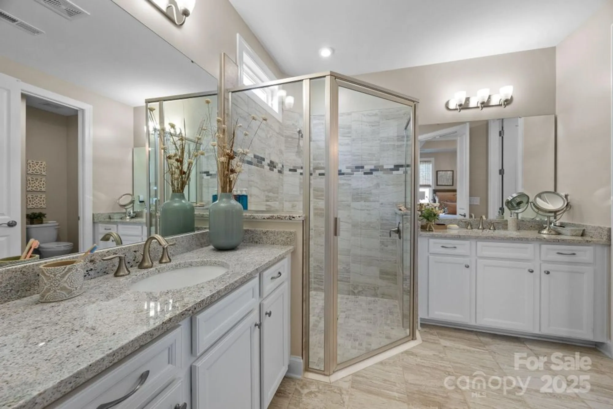 Property Slideshow image 10 of 25 | 6025 blissful dr, Charlotte, NC, 28215