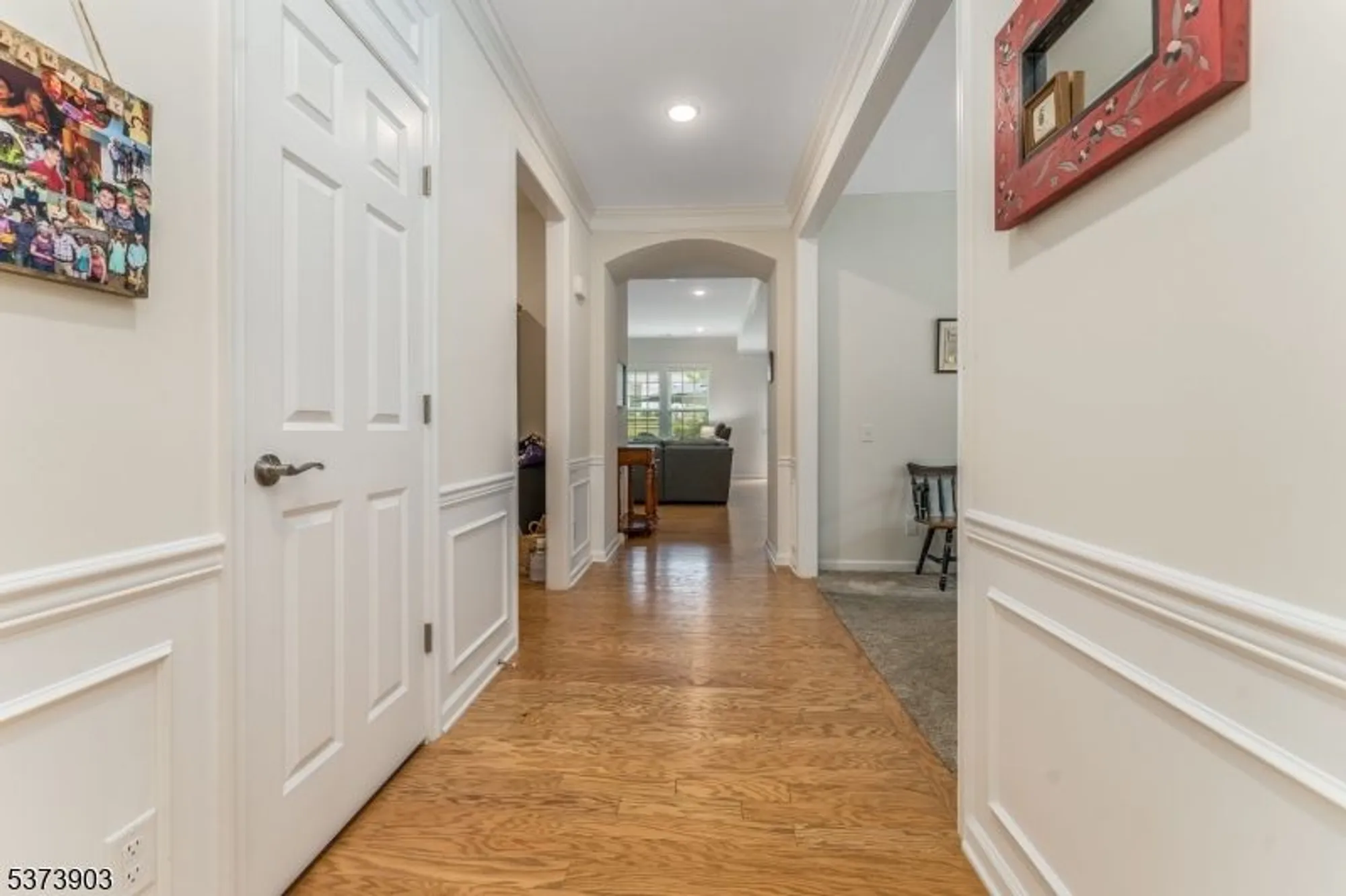Property Slideshow image 19 of 33 | 29 bressler rd, Flemington, NJ, 08822