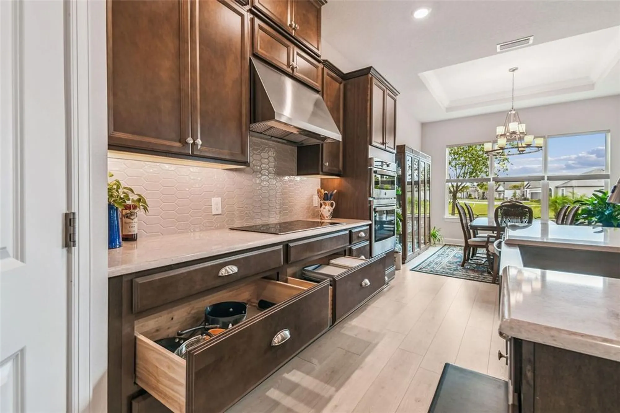 Property Slideshow image 13 of 64 | 3775 via mazzini ct, Kissimmee, FL, 34759