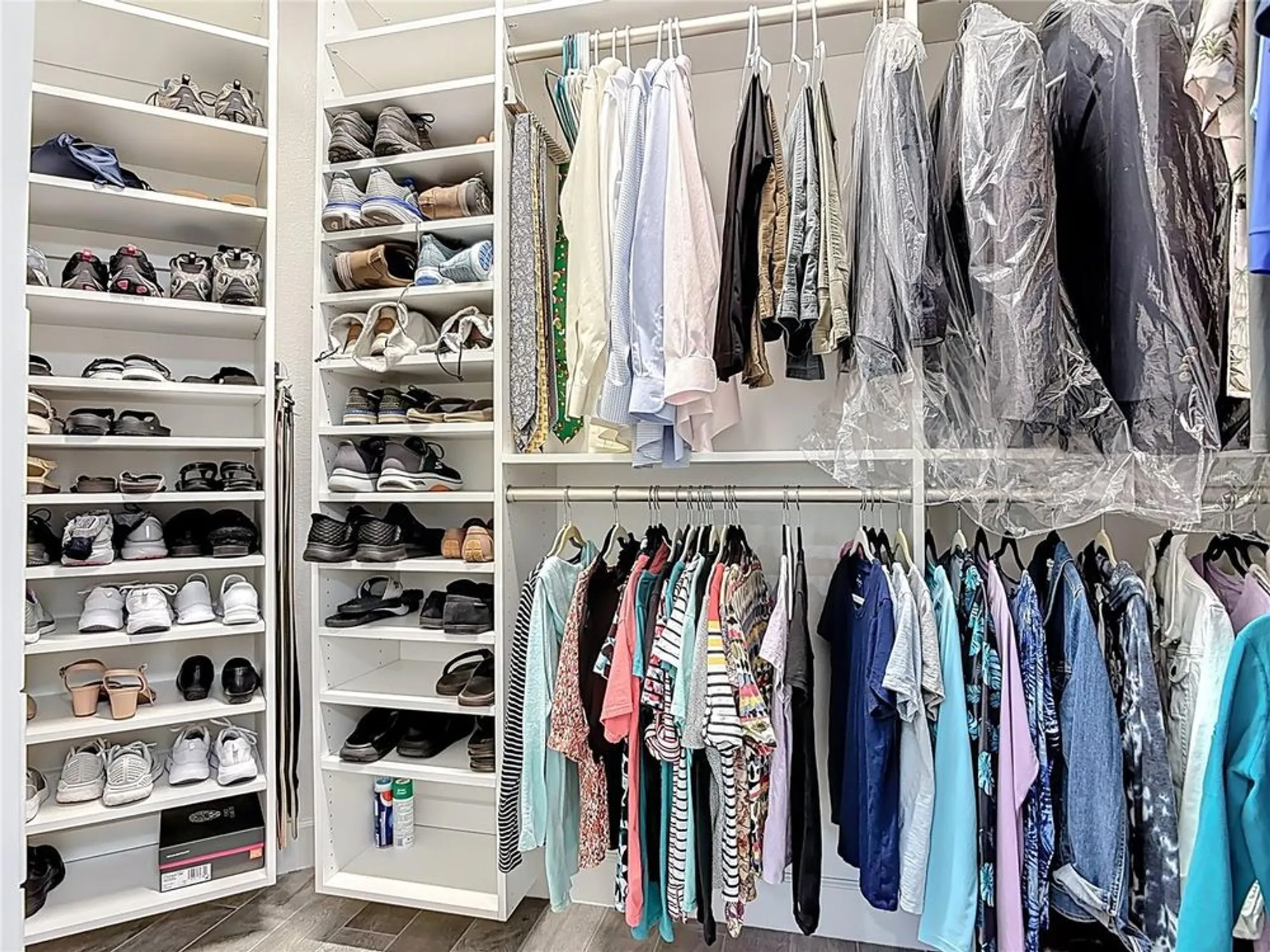 Property Slideshow image 12 of 25 | 962 attitude ave, Daytona Beach, FL, 32124