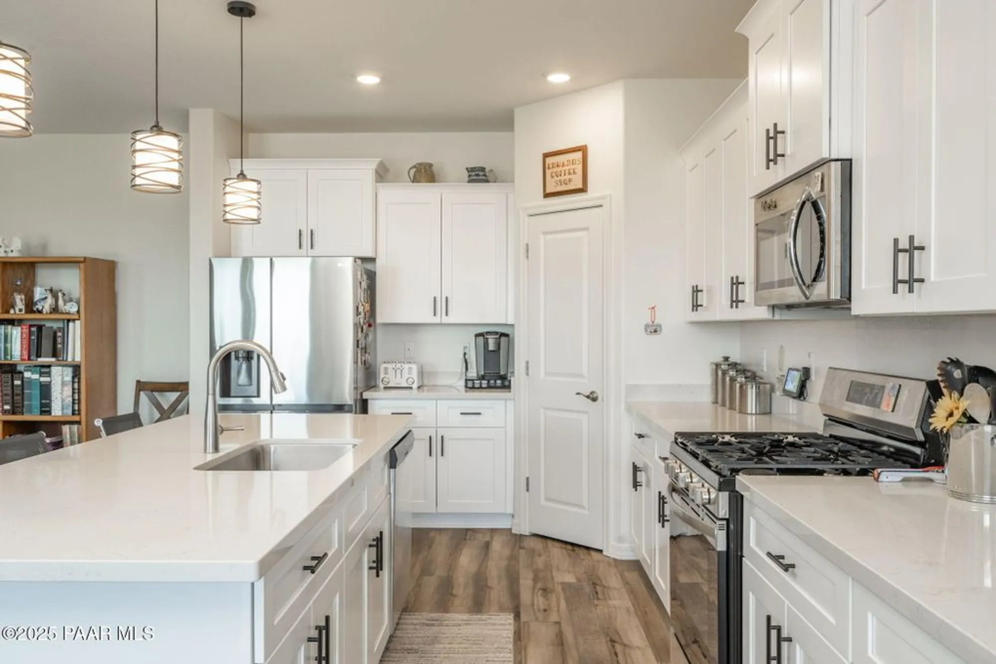 Property Slideshow image 12 of 37 | 7724 e turnberry dr, Prescott Valley, AZ, 86315