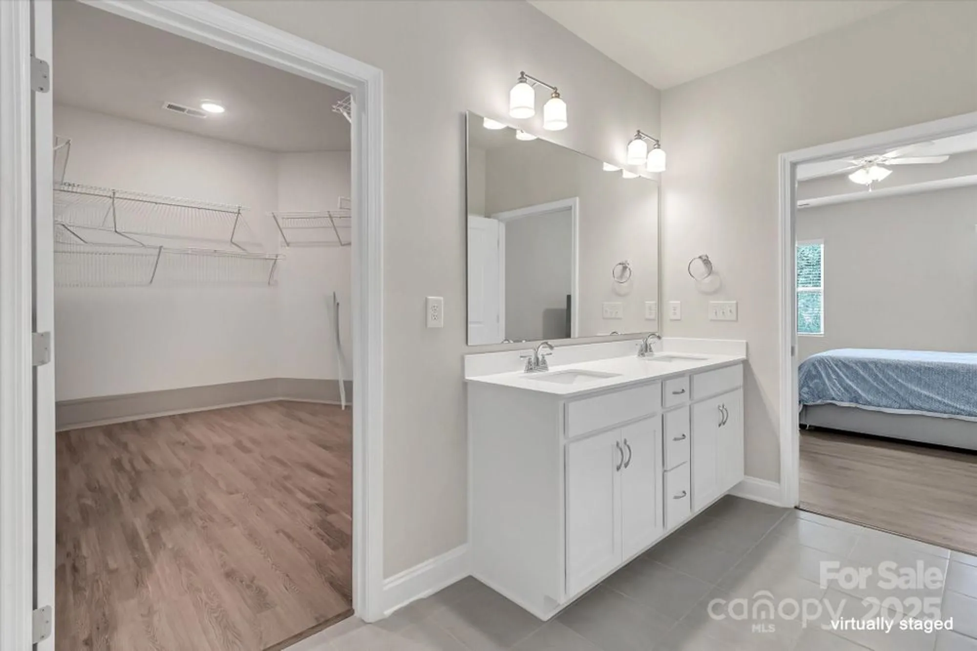 Property Slideshow image 32 of 43 | 2026 bonds ln, Fort Mill, SC, 29715