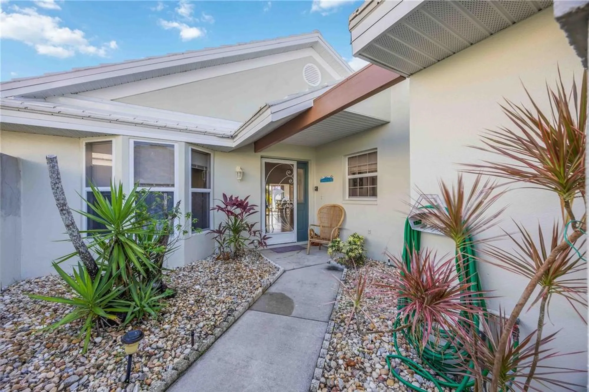 Property Slideshow image 3 of 38 | 805 harrington lake dr 76, Venice, FL, 34293