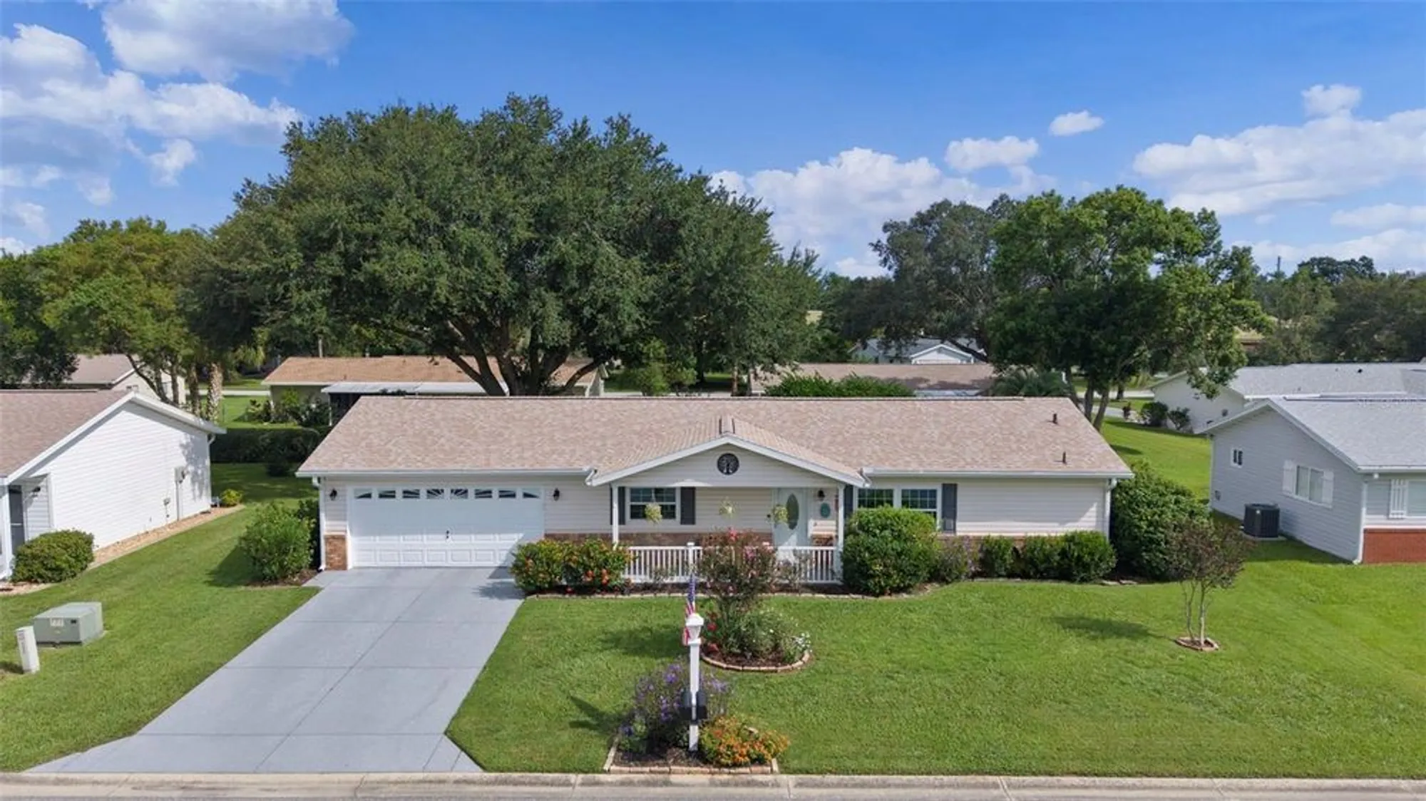 Property Slideshow image 38 of 42 | 10815 se 178th st, Summerfield, FL, 34491