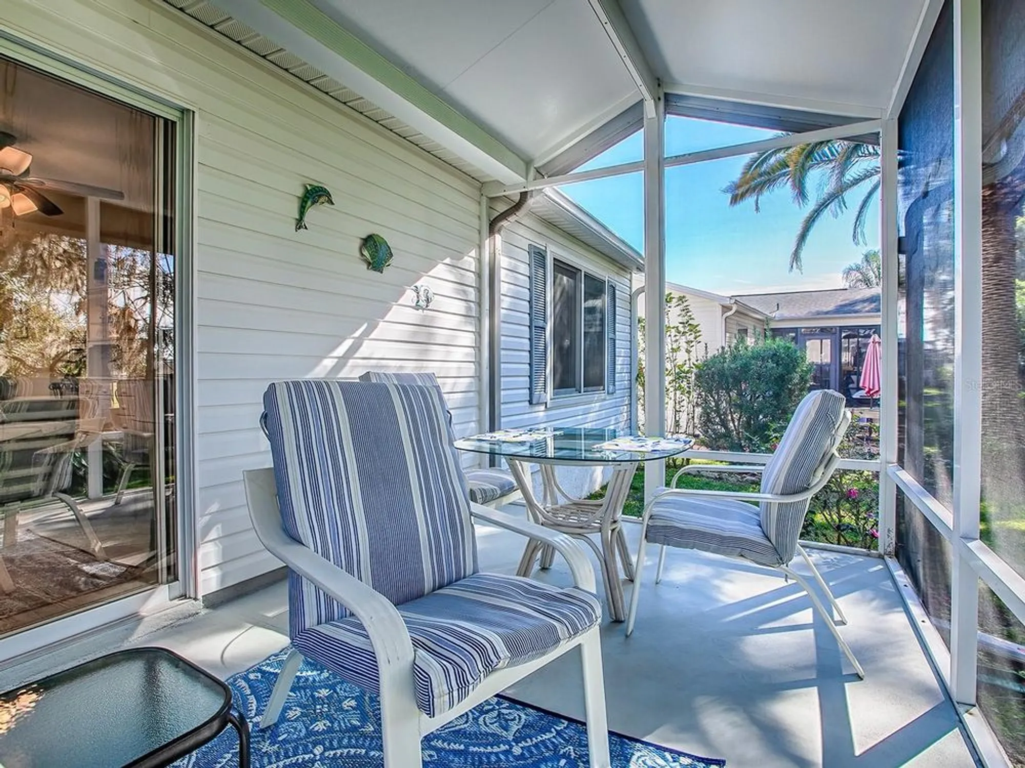 Property Slideshow image 28 of 39 | 1216 chaparral dr # 19, The Villages, FL, 32159