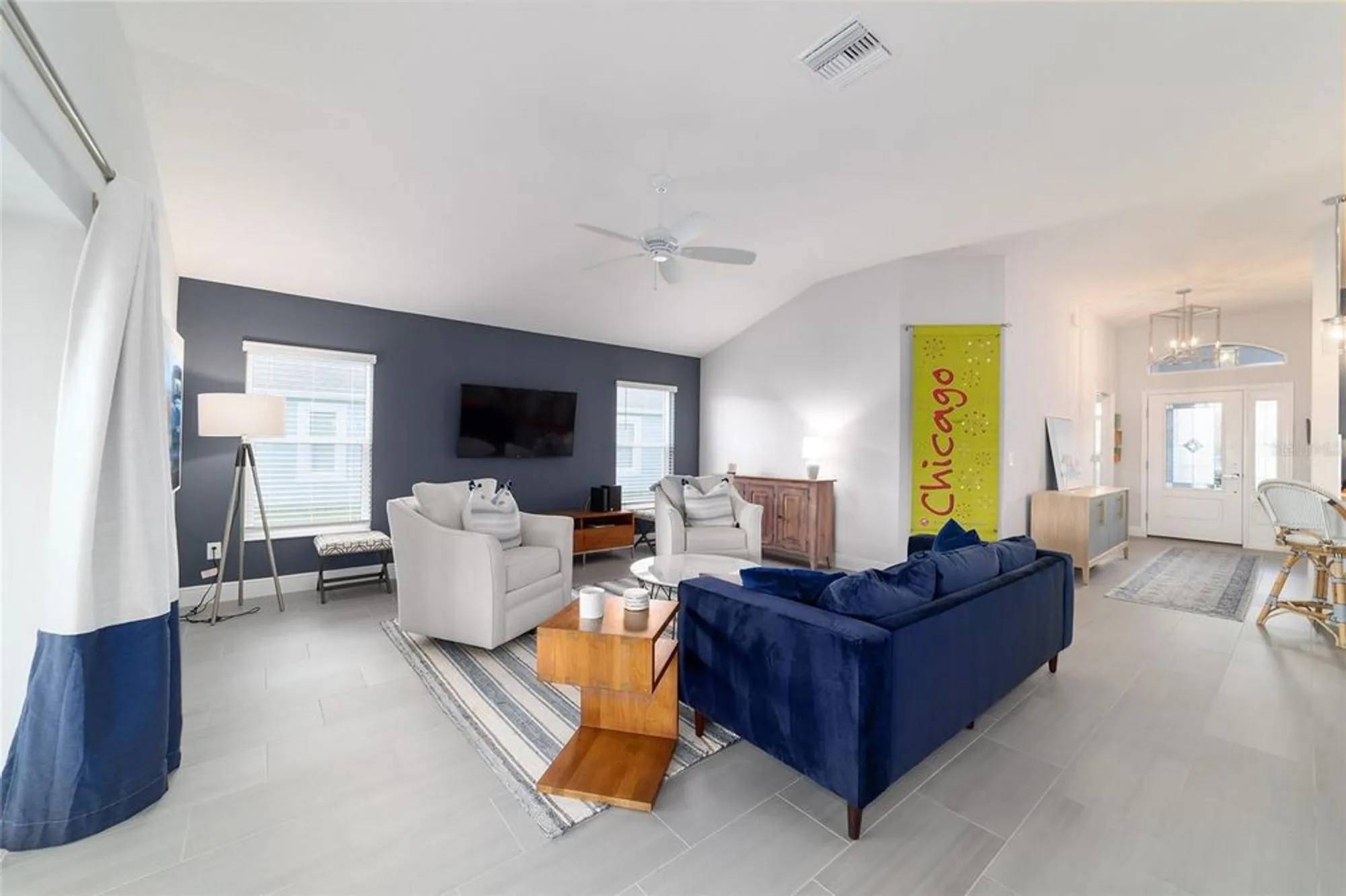 Property Slideshow image 11 of 64 | 3753 coyne loop, The Villages, FL, 32163