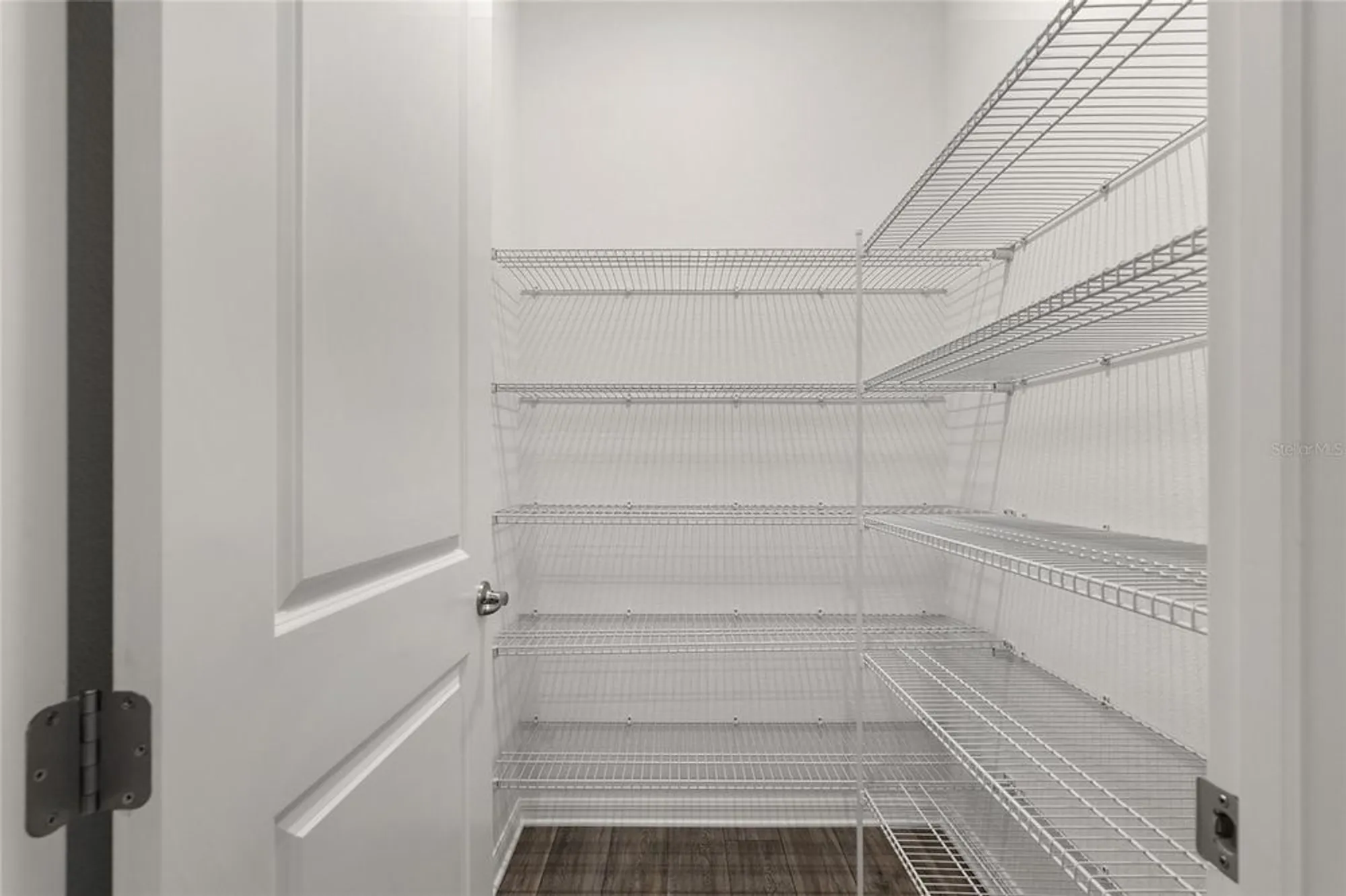 Property Slideshow image 36 of 58 | 10557 sw 98th ln, Ocala, FL, 34481