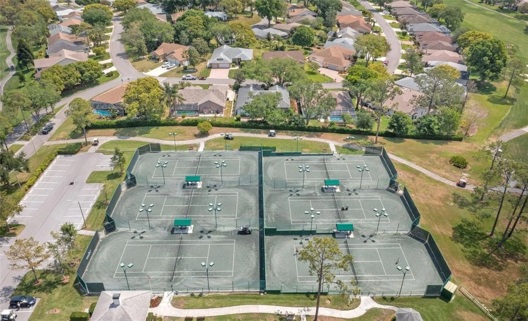 Property Slideshow image 33 of 38 | 6409 wedgewood dr, Spring Hill, FL, 34606