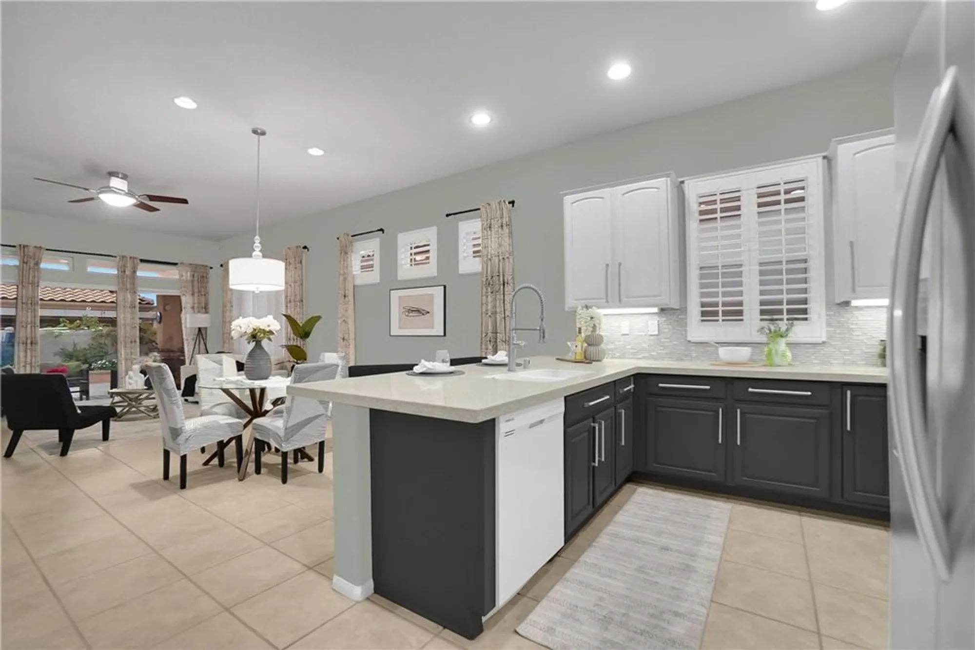 Property Slideshow image 18 of 67 | 5981 indian canyon dr, Banning, CA, 92220