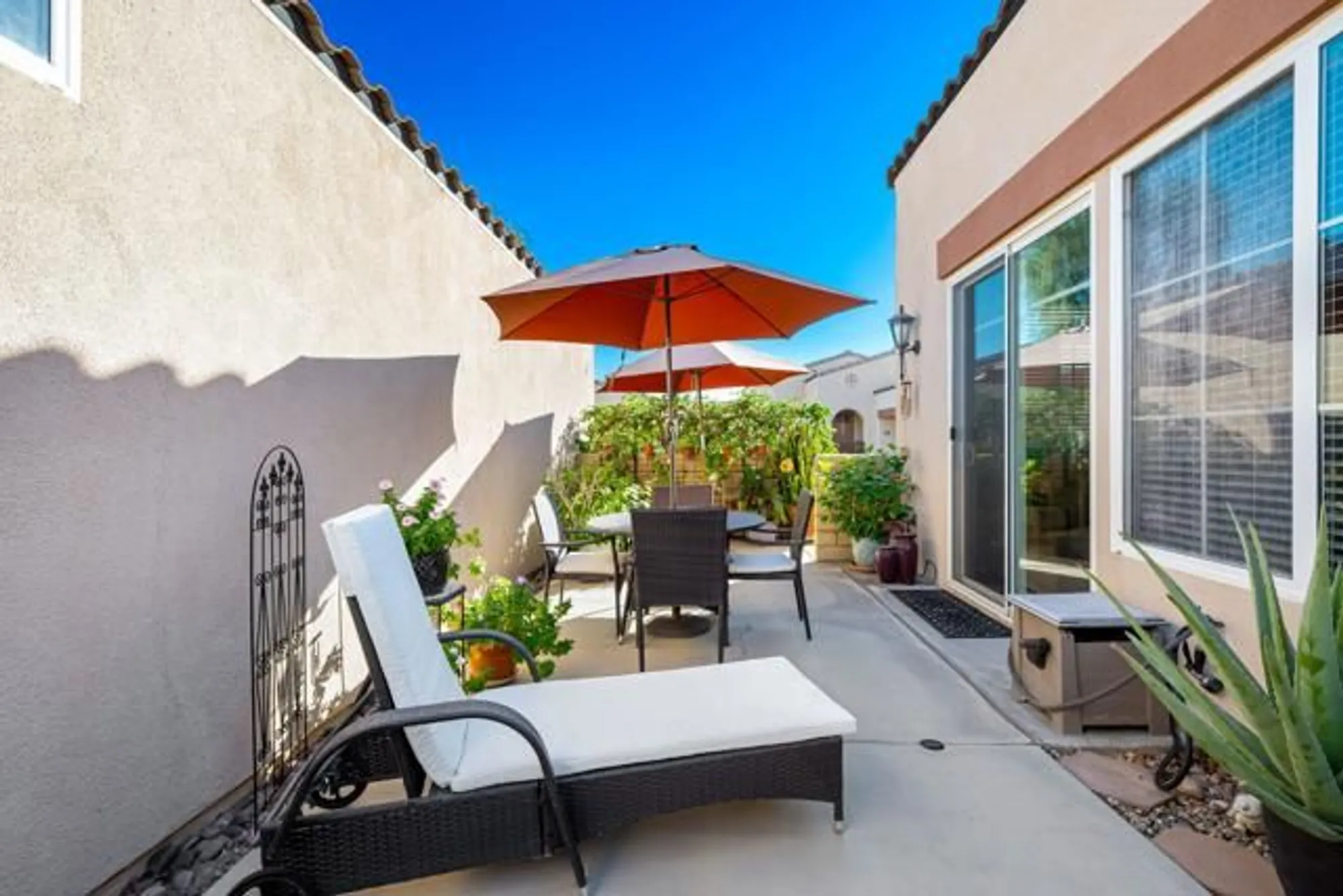 Property Slideshow image 38 of 43 | 47755 soft moonlight, La Quinta, CA, 92253