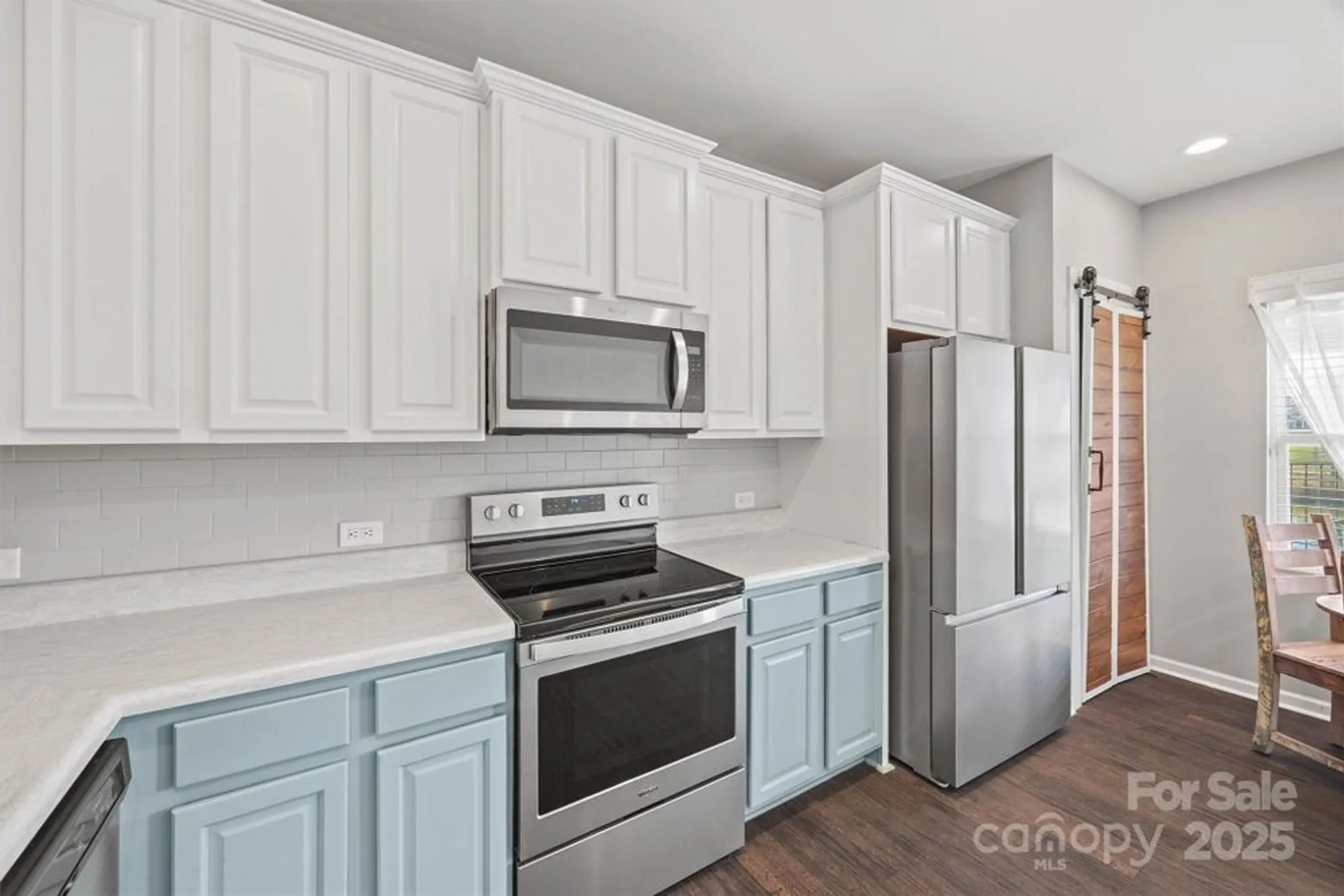 Property Slideshow image 9 of 28 | 40117 crooked stick dr, Lancaster, SC, 29720