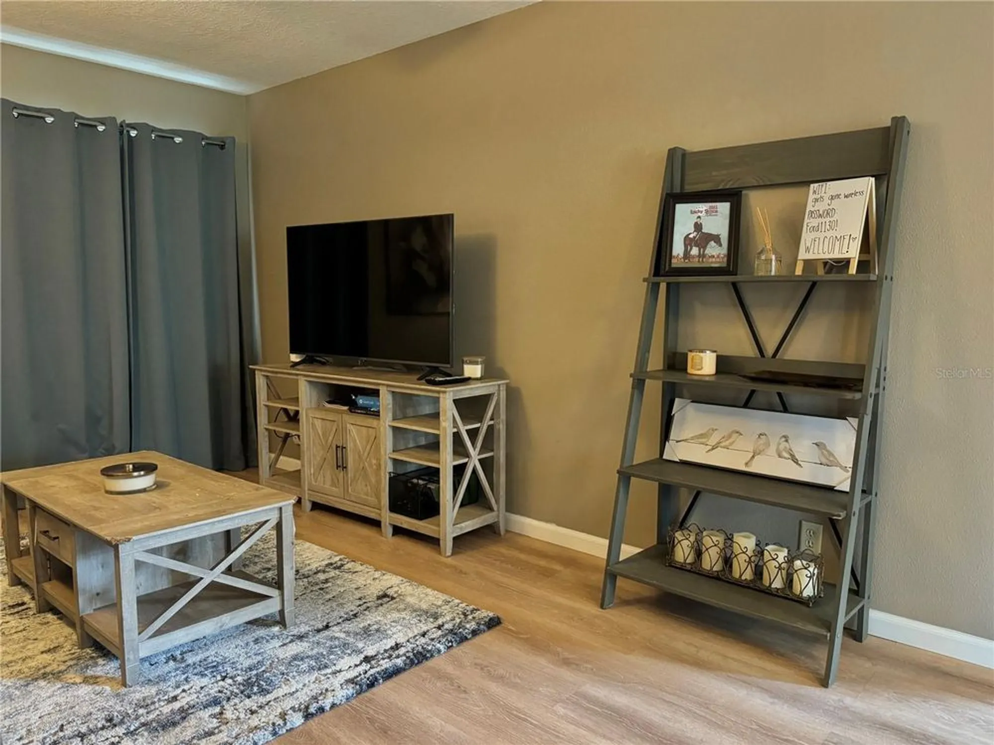 Property Slideshow image 6 of 38 | 4513 nw 30th pl, Ocala, FL, 34482